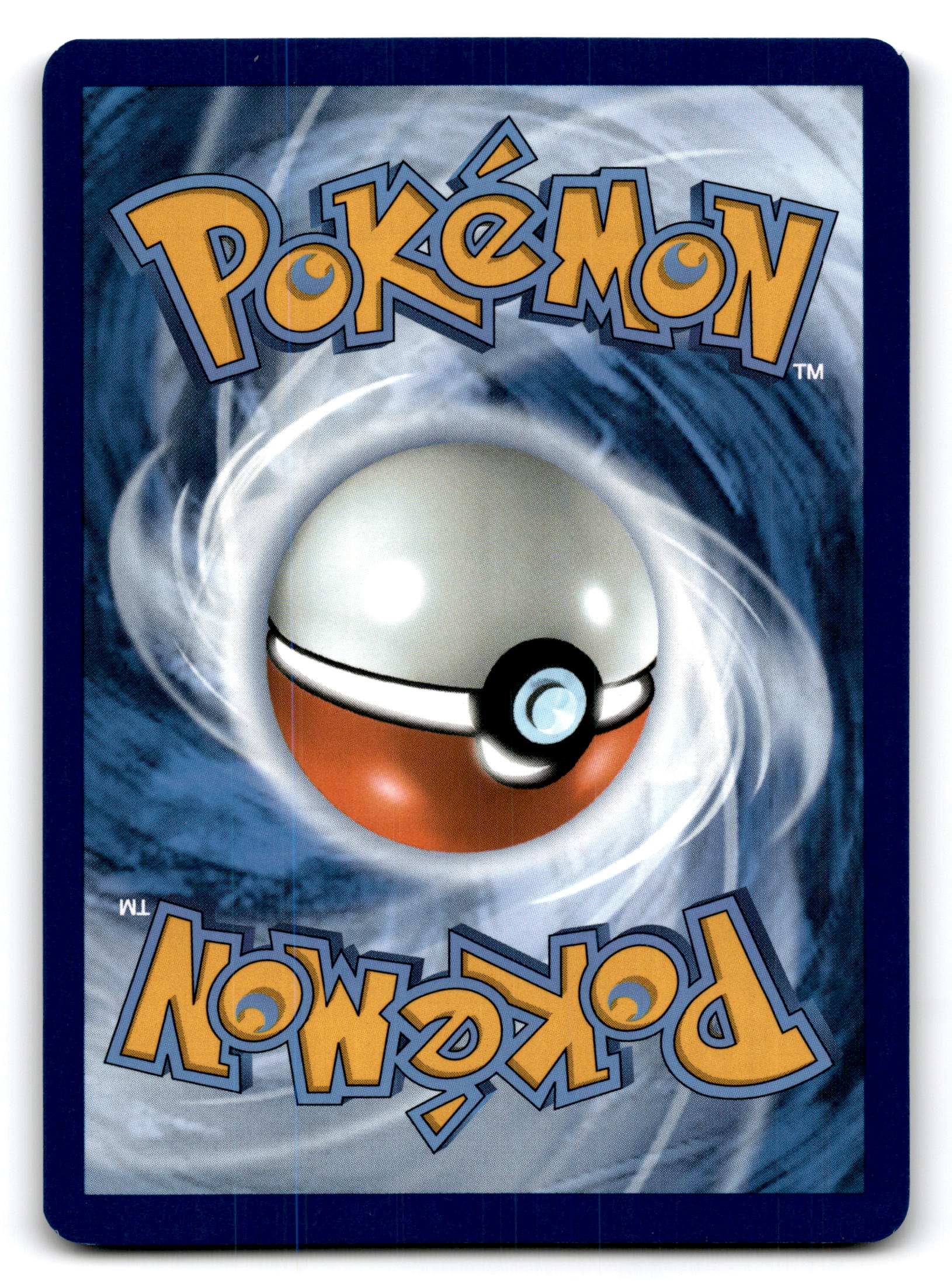 2024 Pokemon Mesprit #79/191