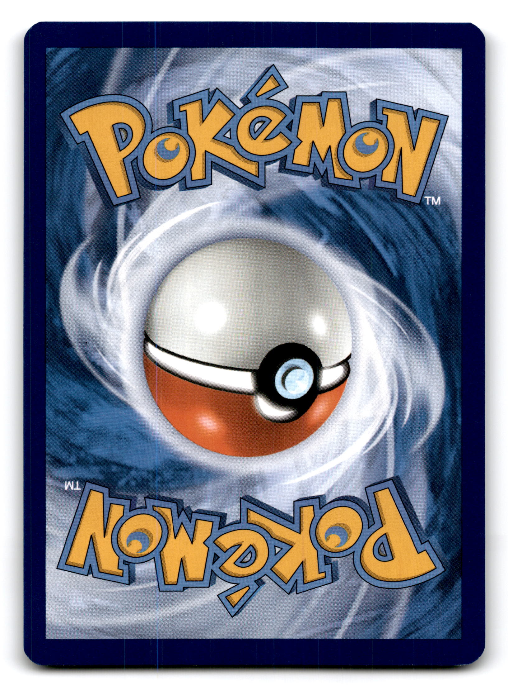 2023 Pokemon Diglett #103/197