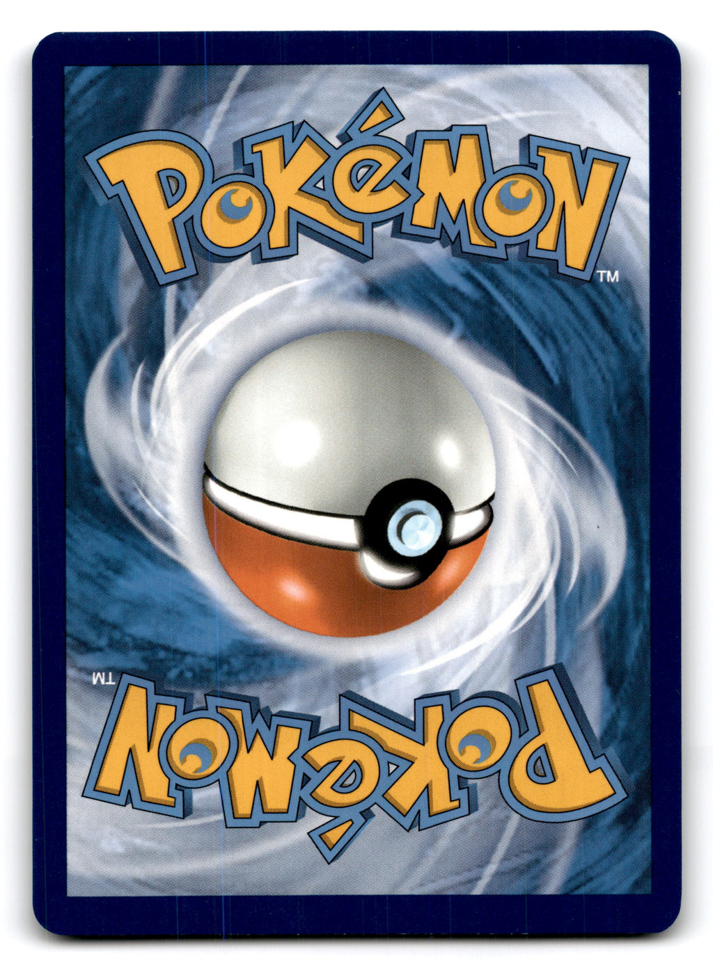 2024 Pokemon Melmetal #117/162