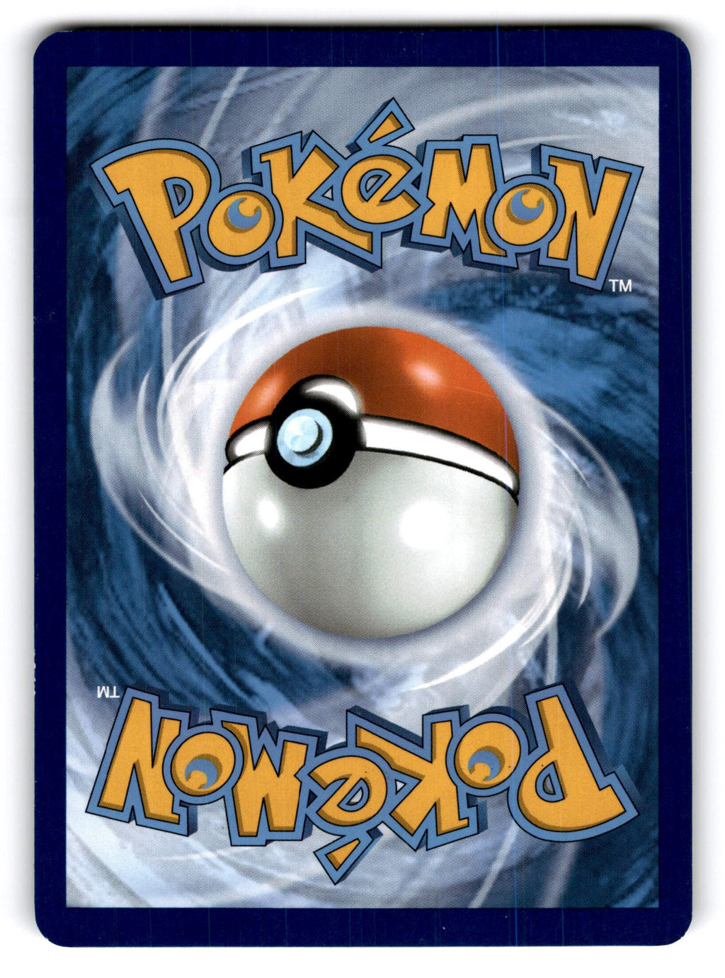 2025 Pokemon Cynthia's Milotic #53/182