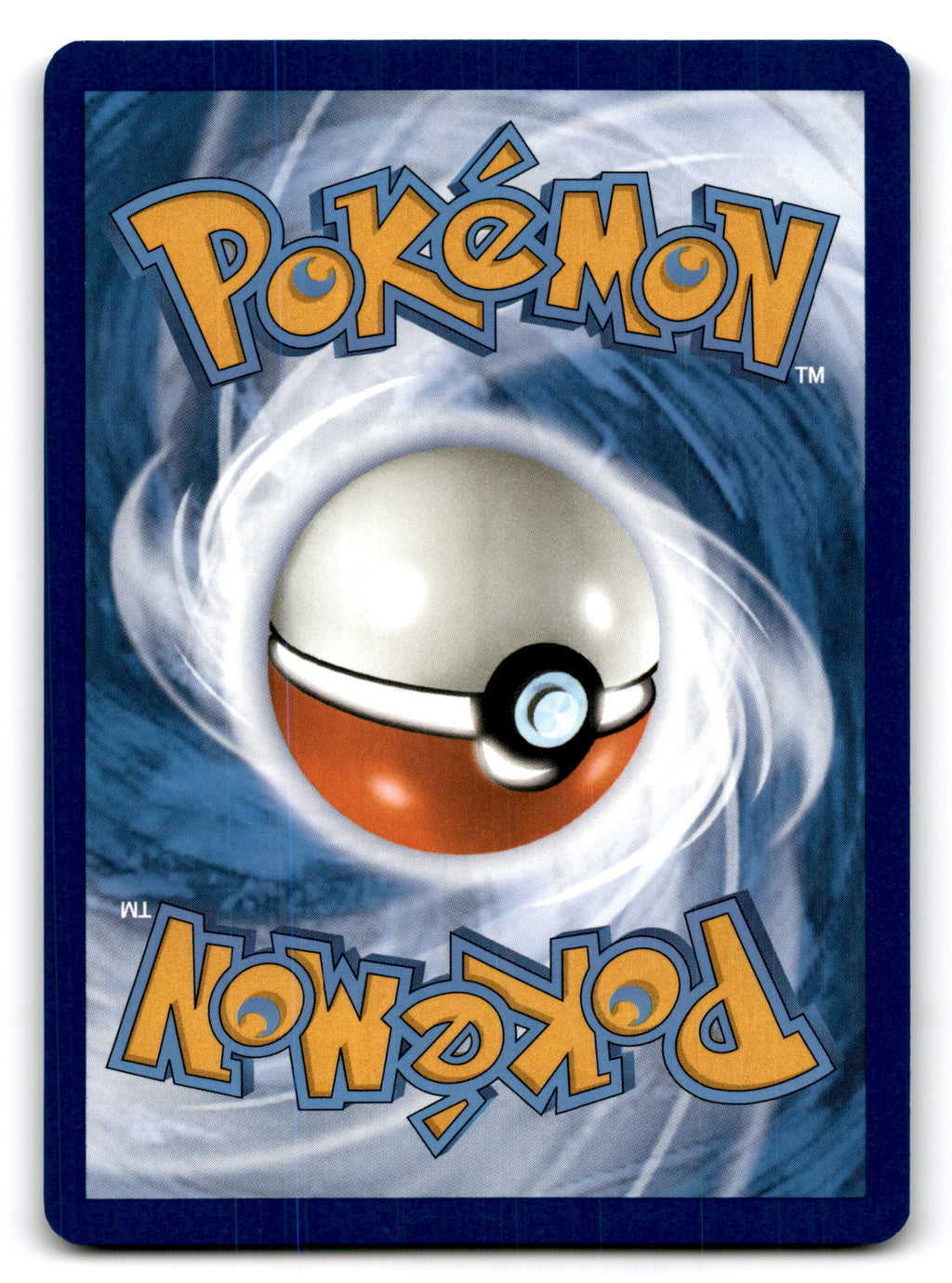 2023 Pokemon Larvitar #110/193