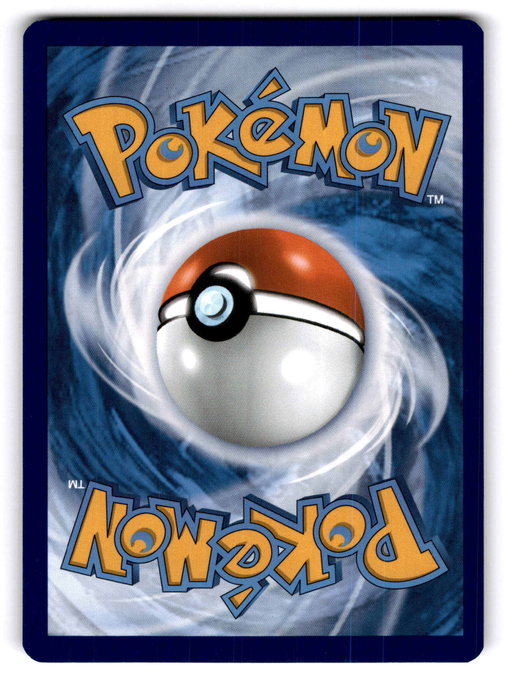 2025 Pokemon Pelipper #39/159