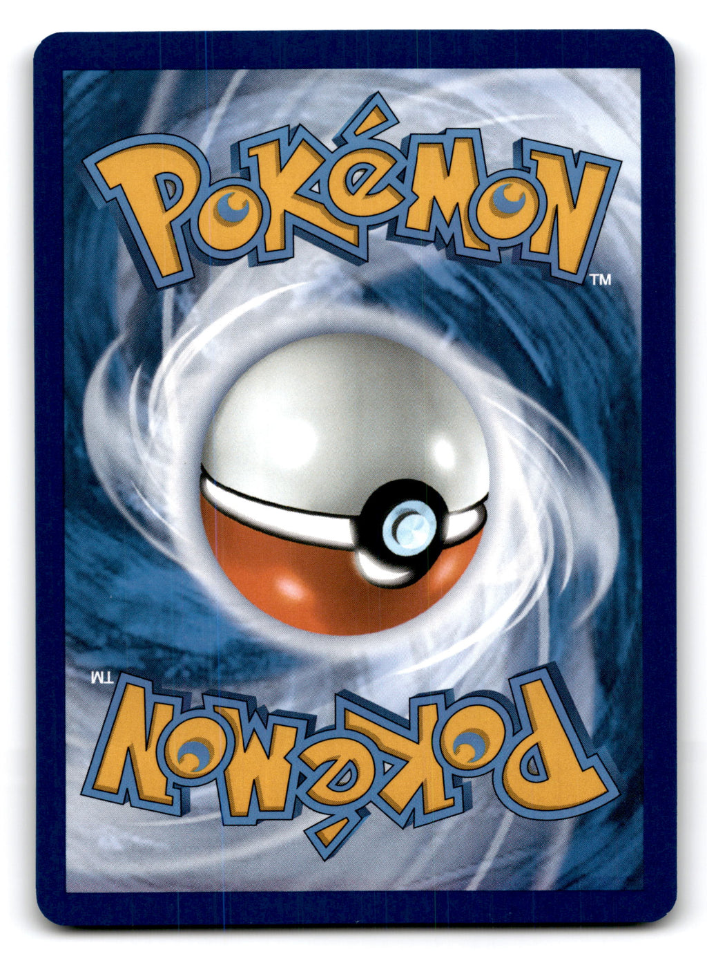2024 Pokemon Chien-Pao #56/191
