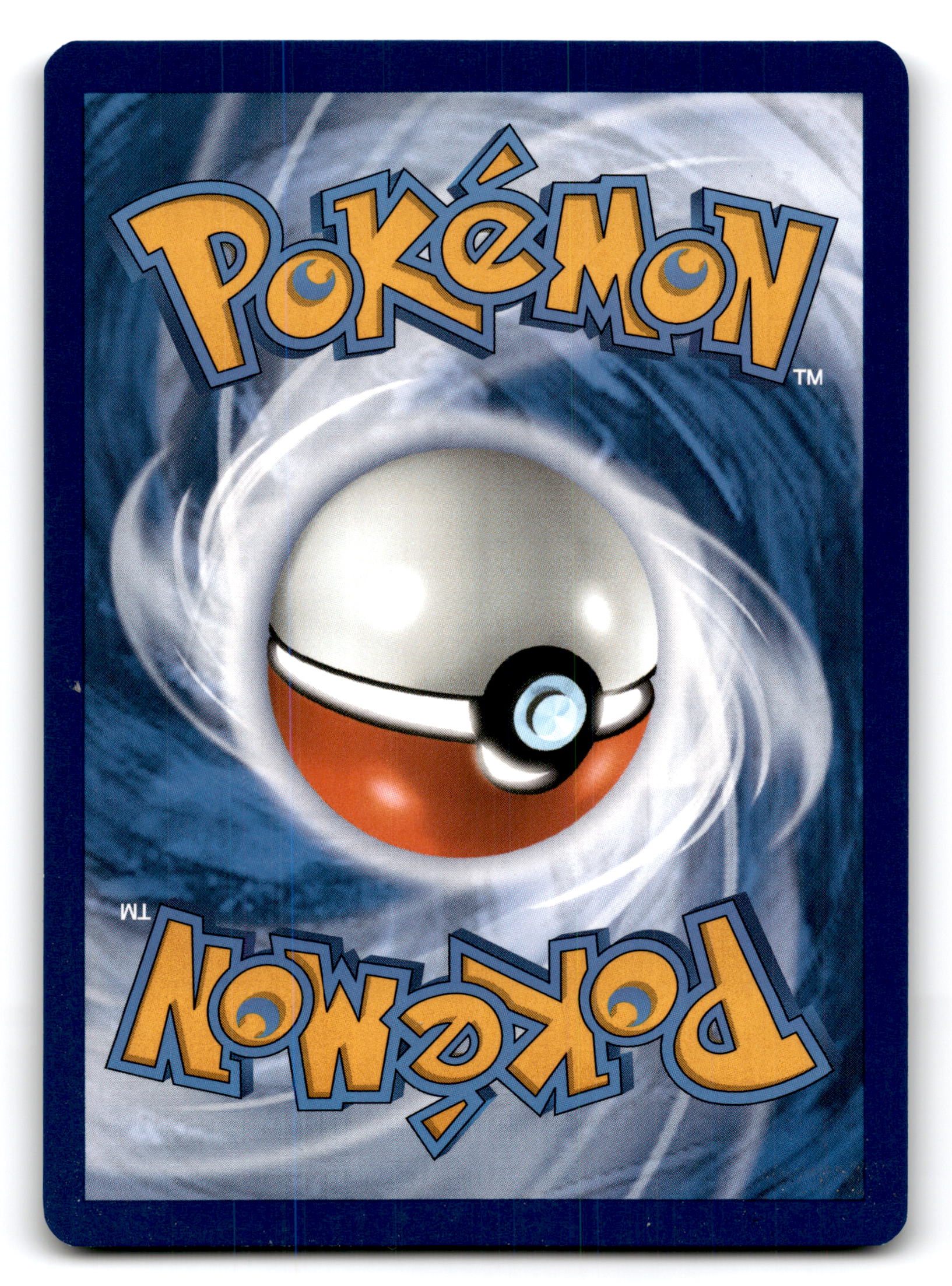 2024 Pokemon Relicanth #84/162