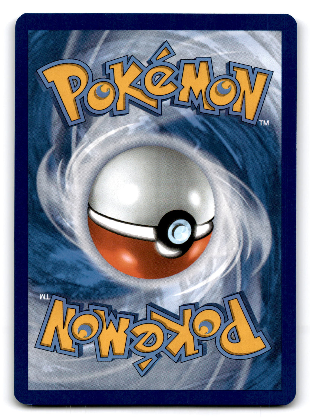 2024 Pokemon Meditite #82/162