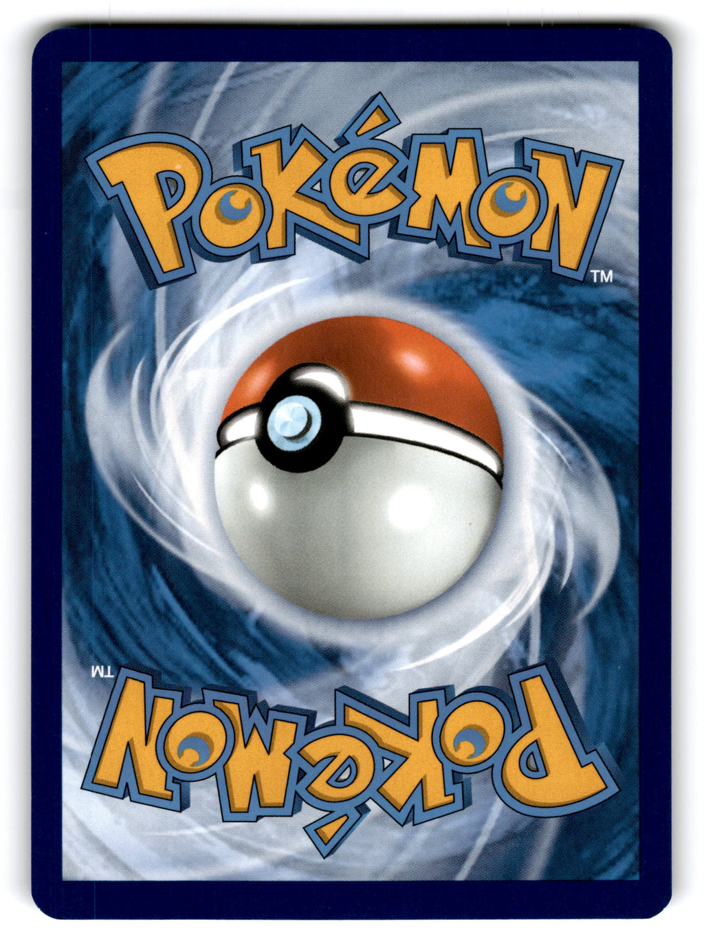 2024 Pokemon Golett #87/162