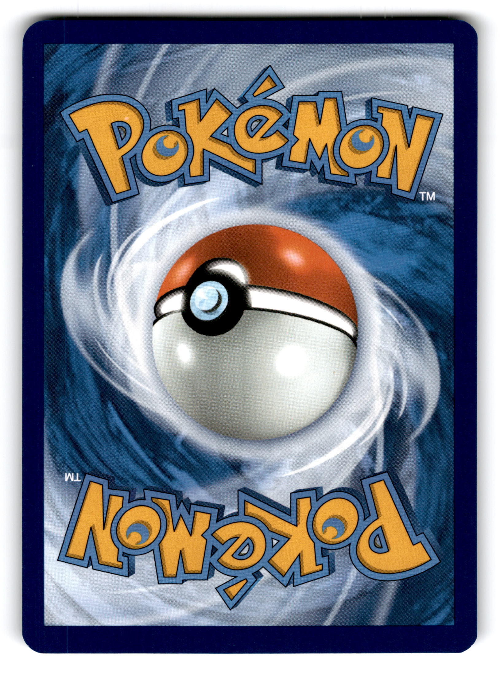 2024 Pokemon Golett #87/162