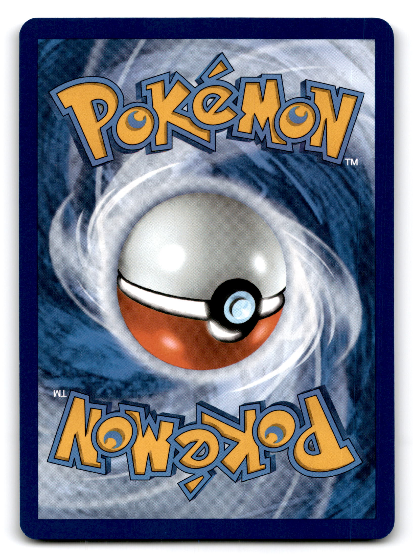 2024 Pokemon Rhydon #75/142