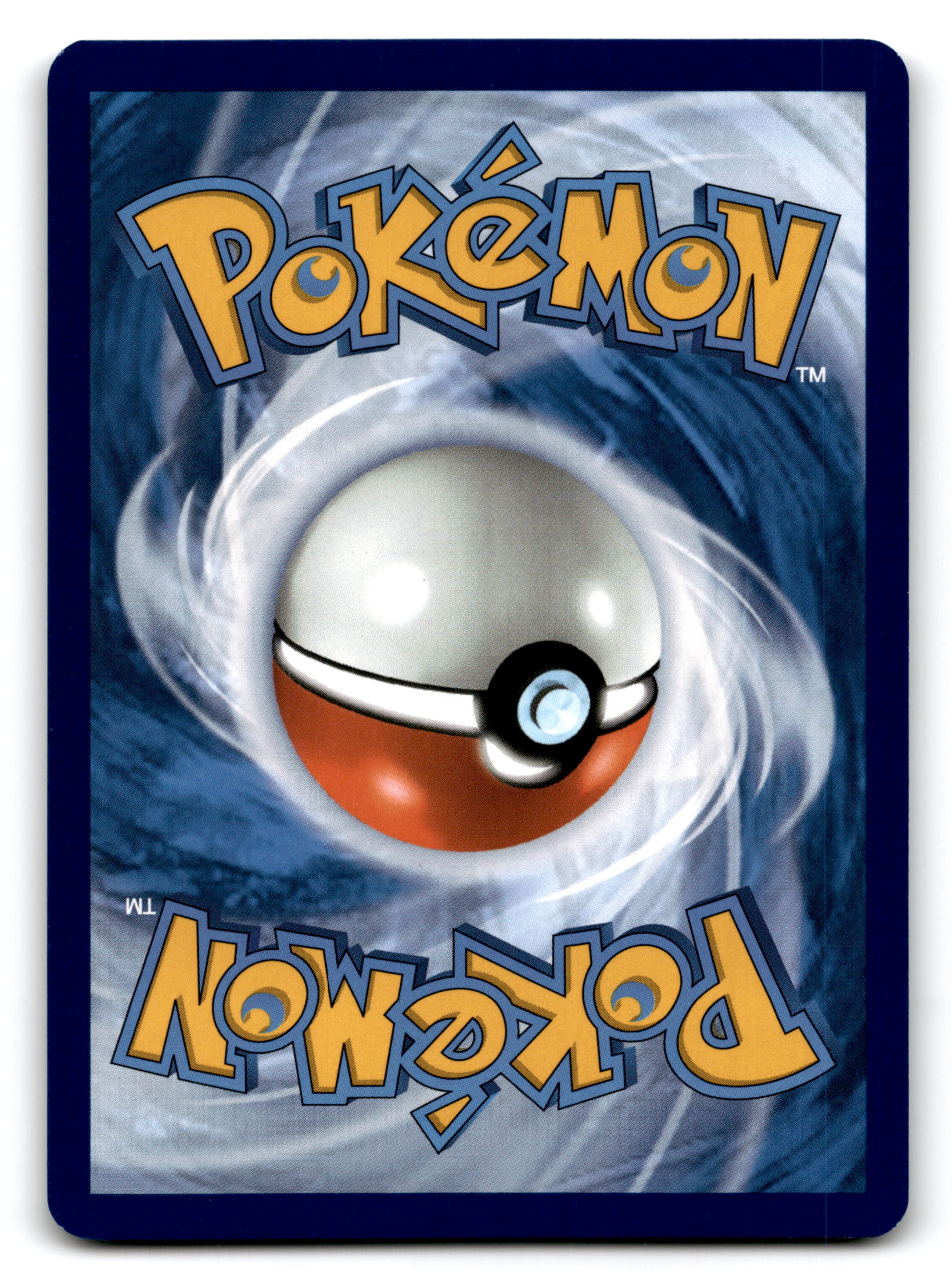 2025 Pokemon Team Rocket's Nidorino #118/182