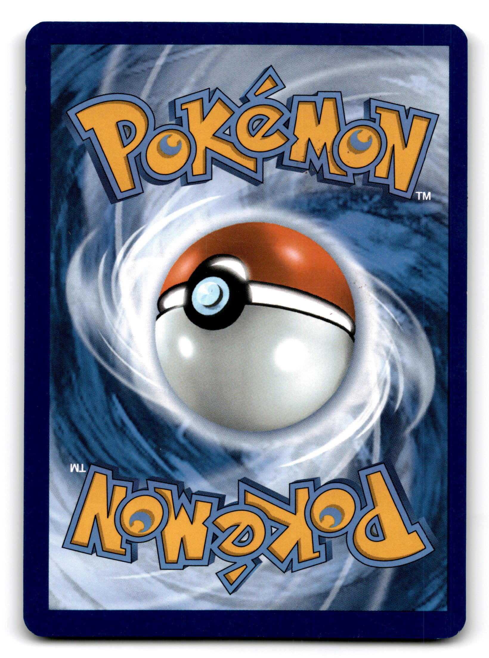2023 Pokemon Bulbasaur #1/165