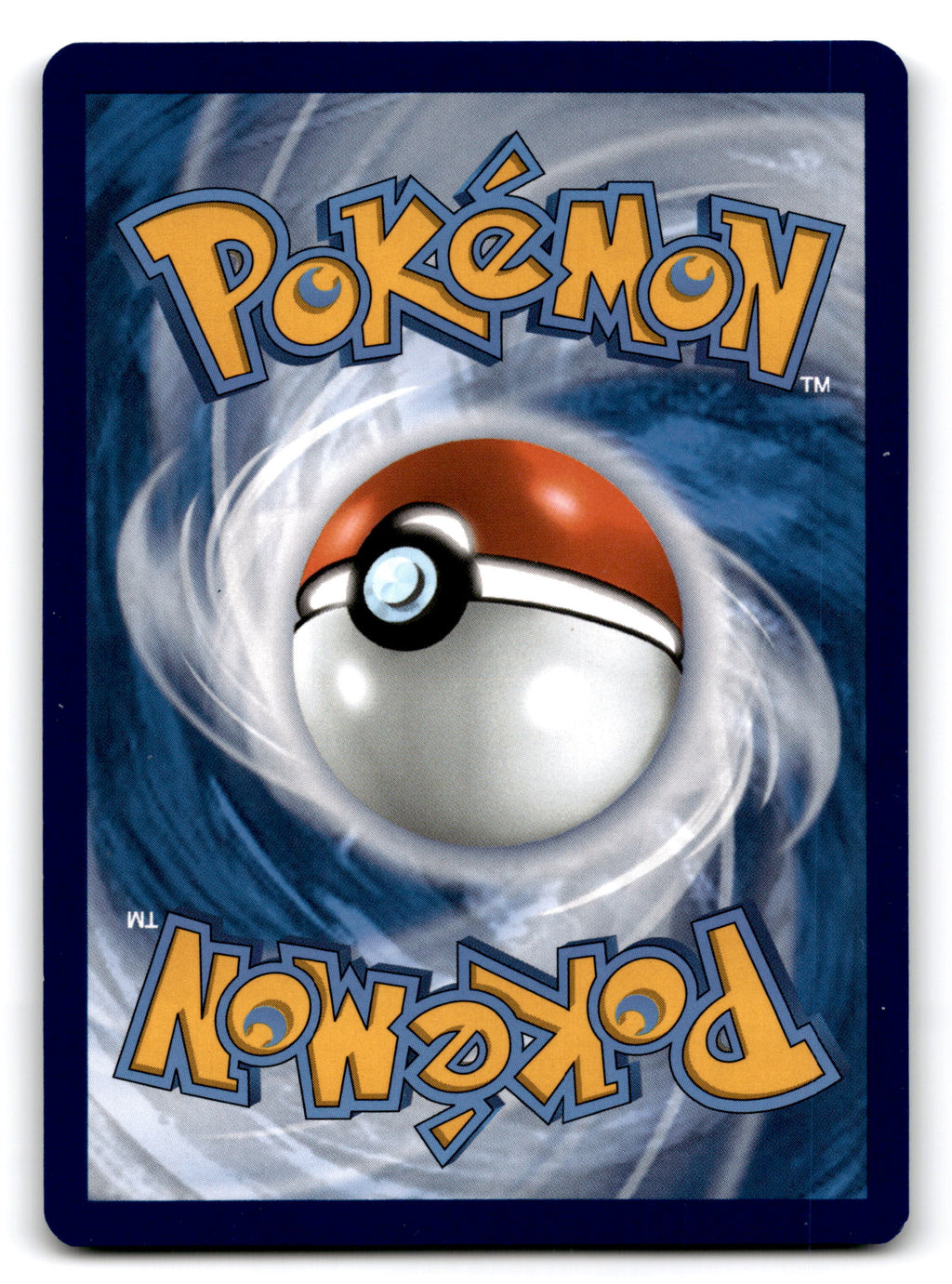 2024 Pokemon Ekans #100/162