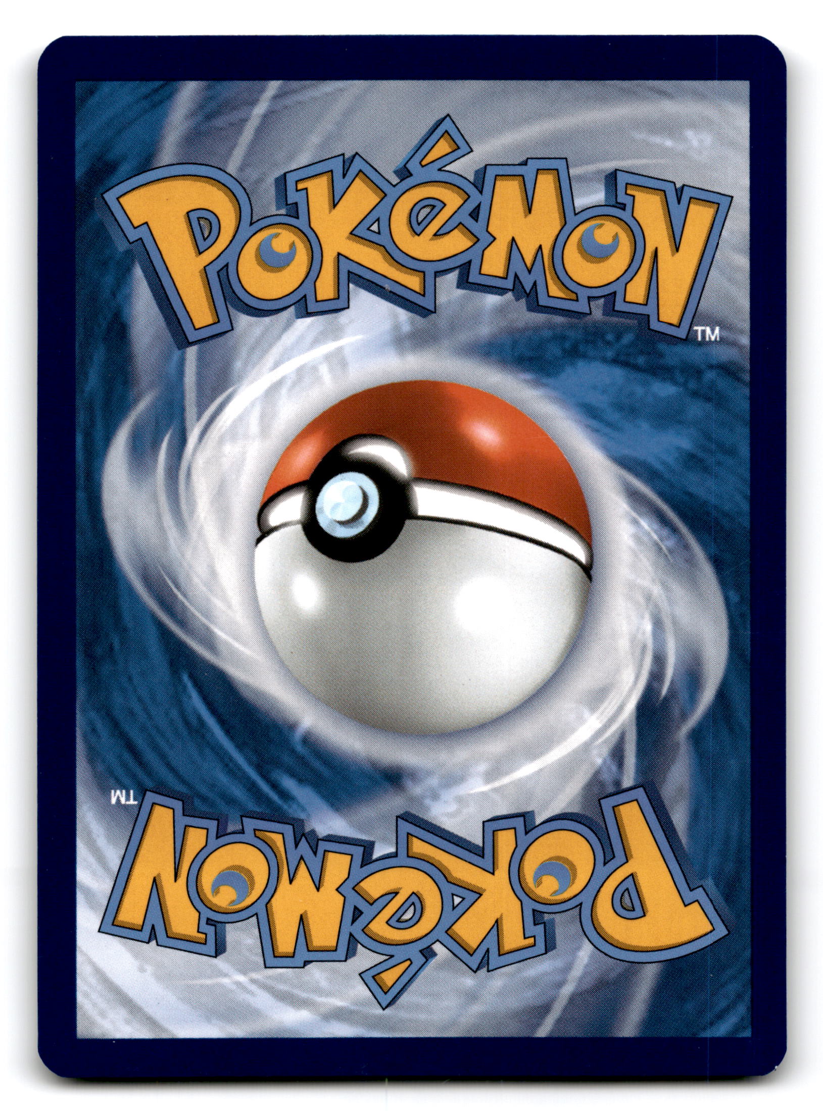 2024 Pokemon Turtwig #10/162
