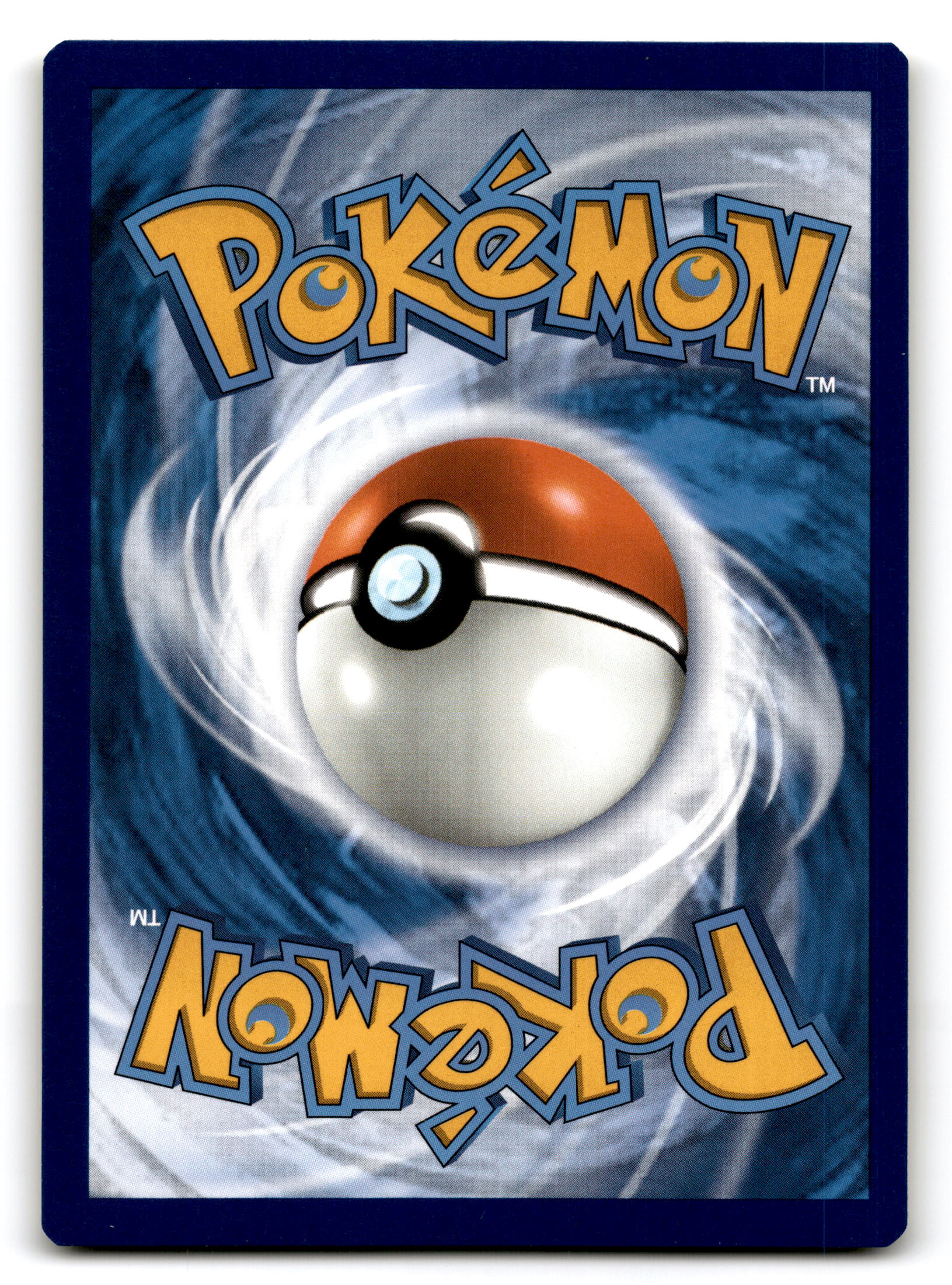 2021 Pokemon Marshadow #80/203
