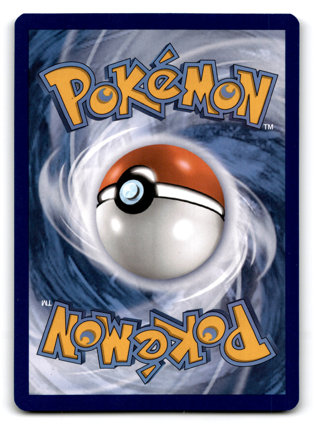 2024 Pokemon Ancient Booster Energy Capsule #140/162