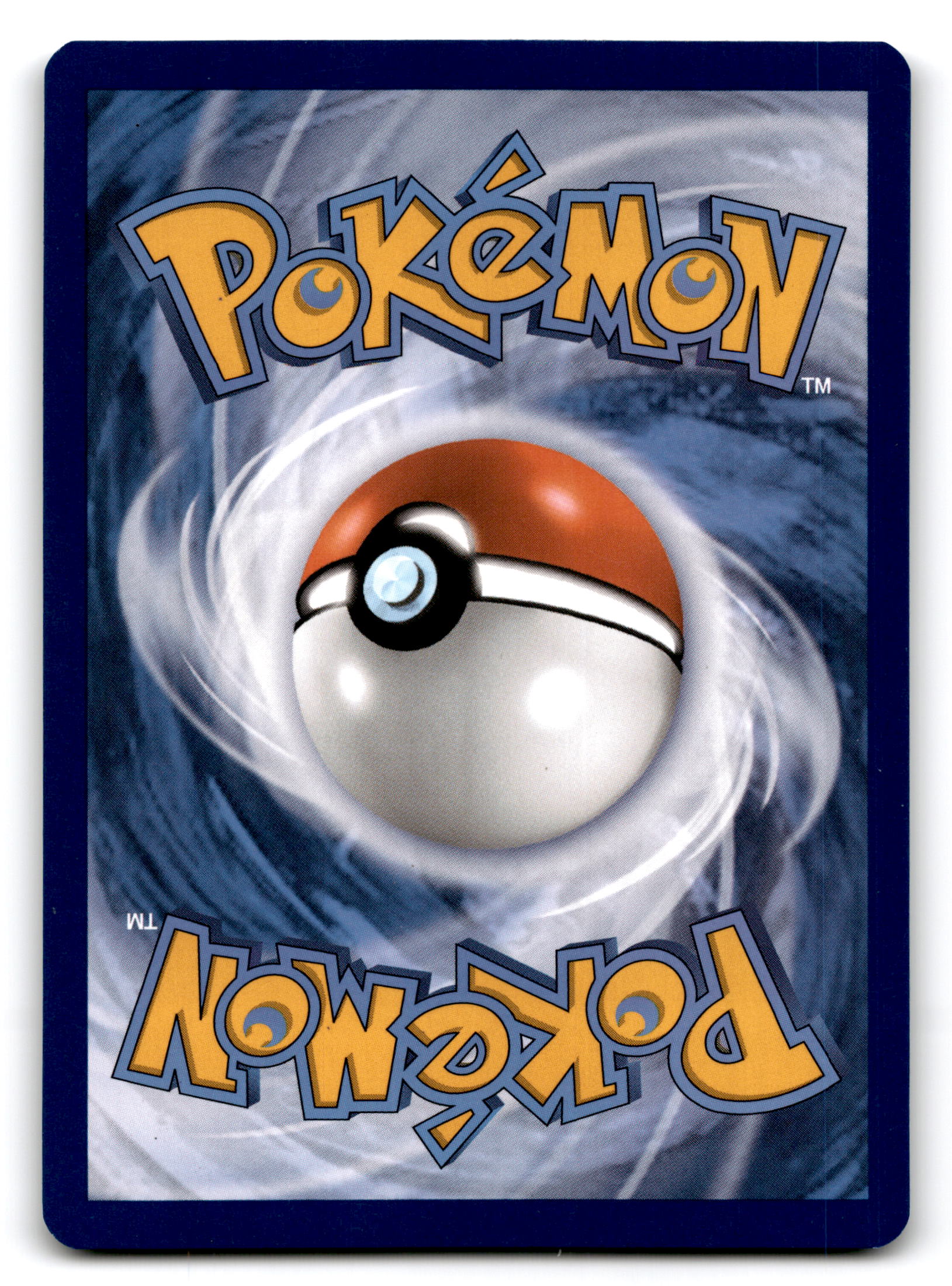 2024 Pokemon Ancient Booster Energy Capsule #140/162