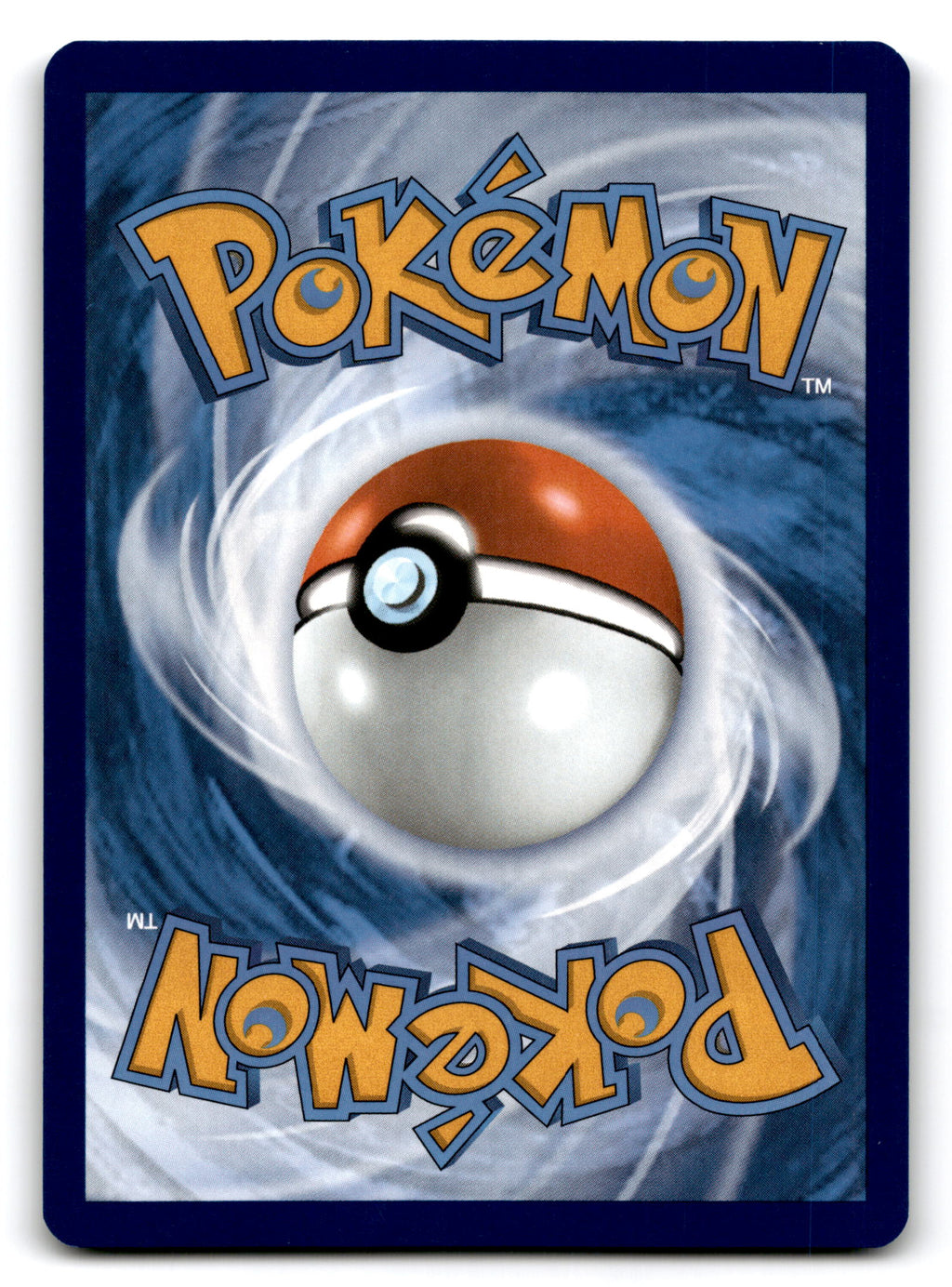 2024 Pokemon Ancient Booster Energy Capsule #140/162