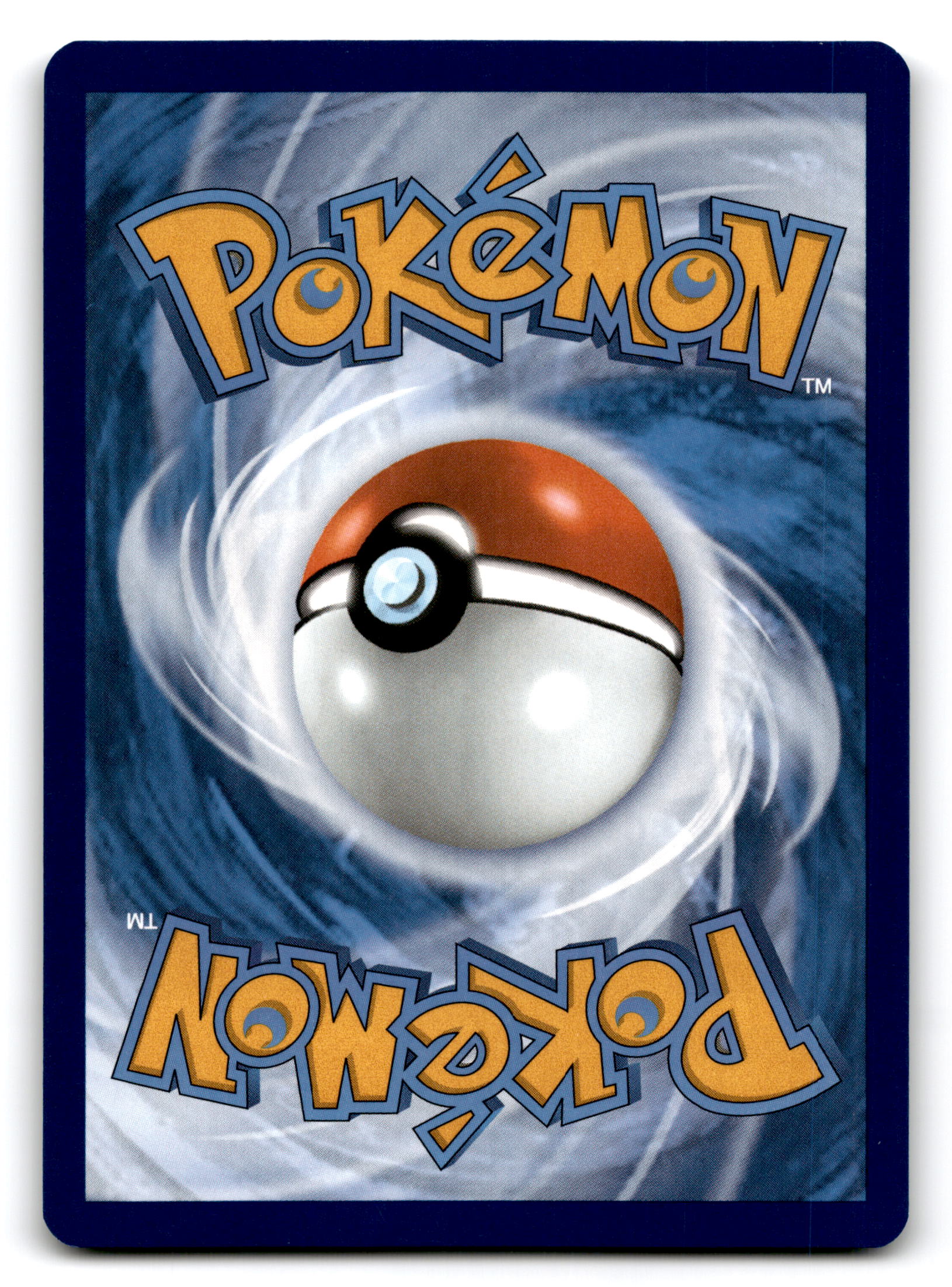 2024 Pokemon Ancient Booster Energy Capsule #140/162