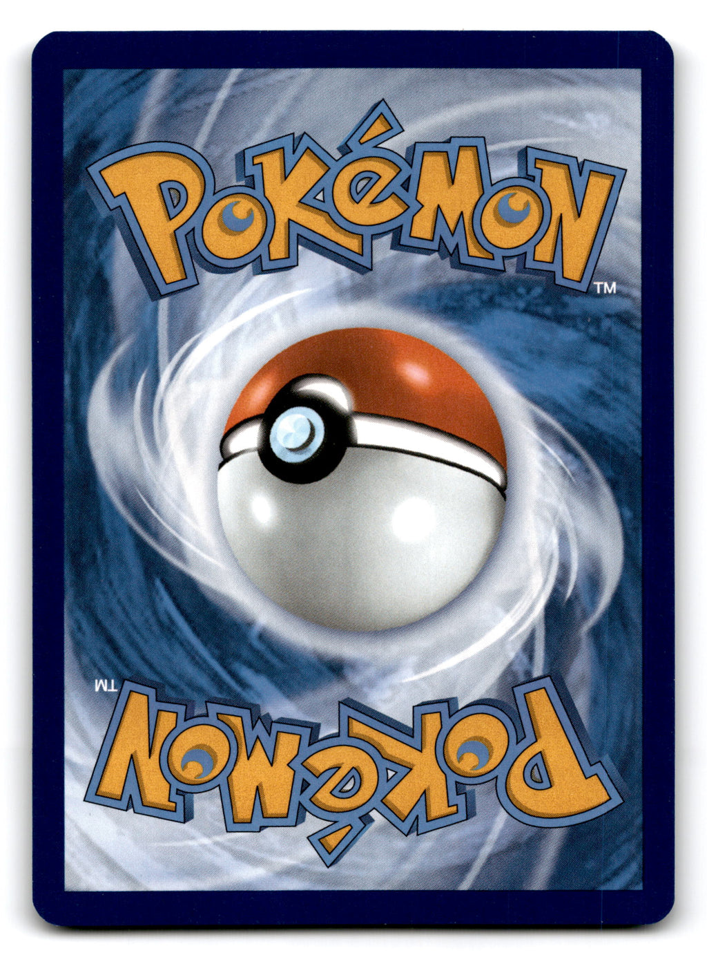 2024 Pokemon Iron Treads #118/162