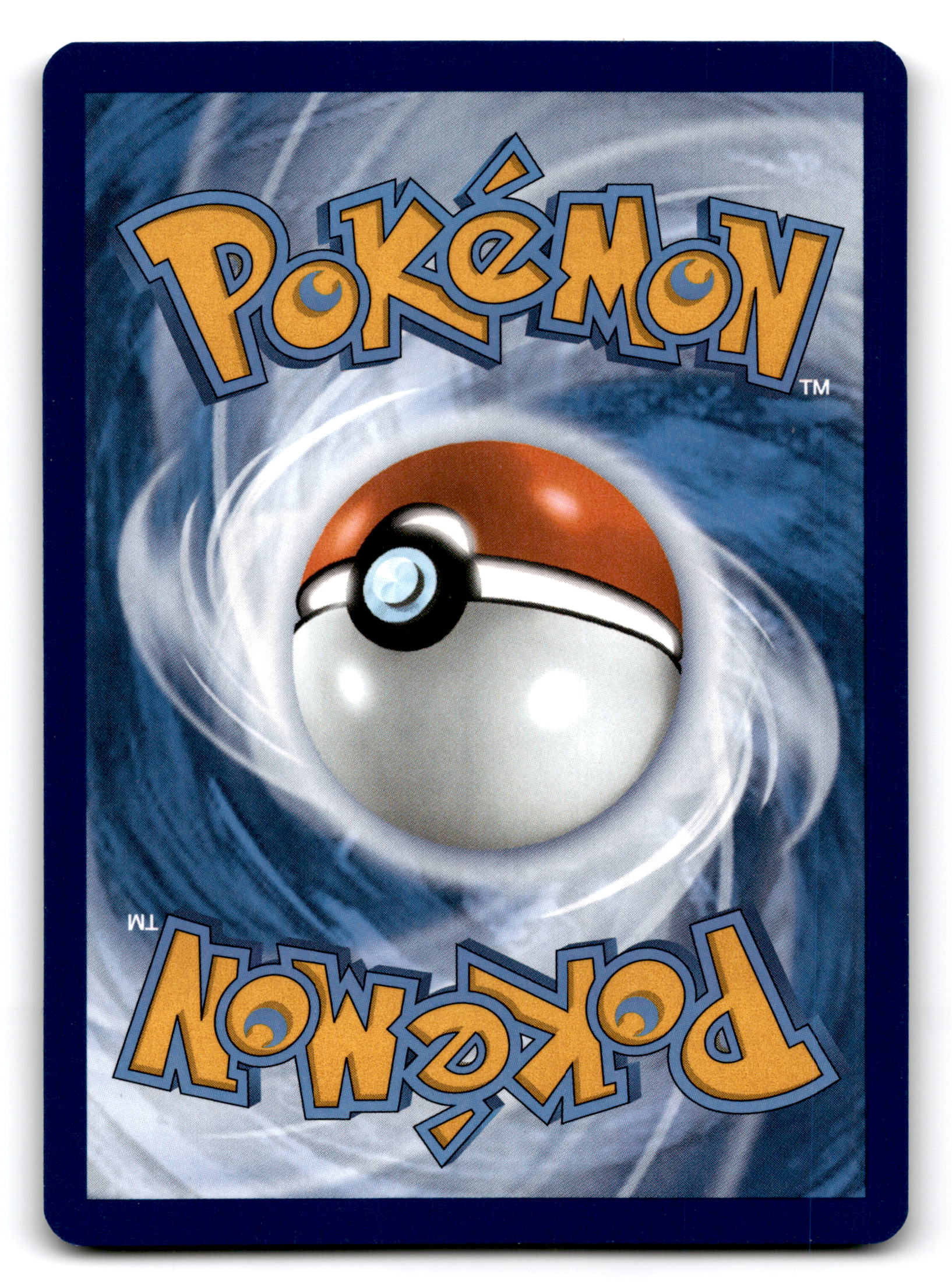 2024 Pokemon Iron Treads #118/162