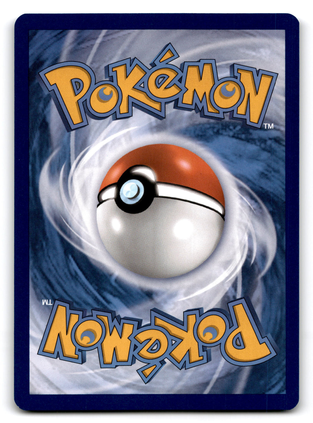 2024 Pokemon Dhelmise #19/162