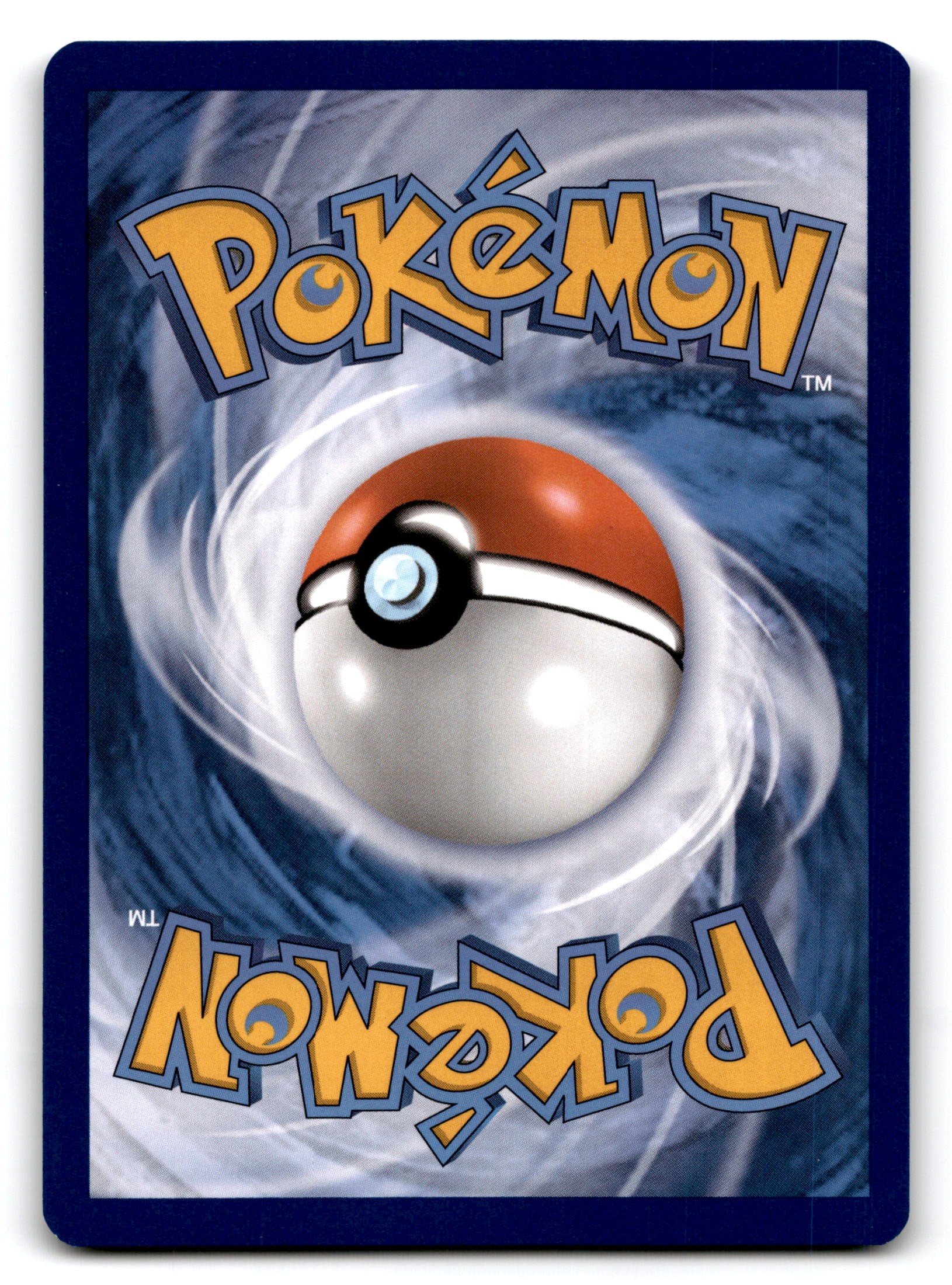 2024 Pokemon Dhelmise #19/162