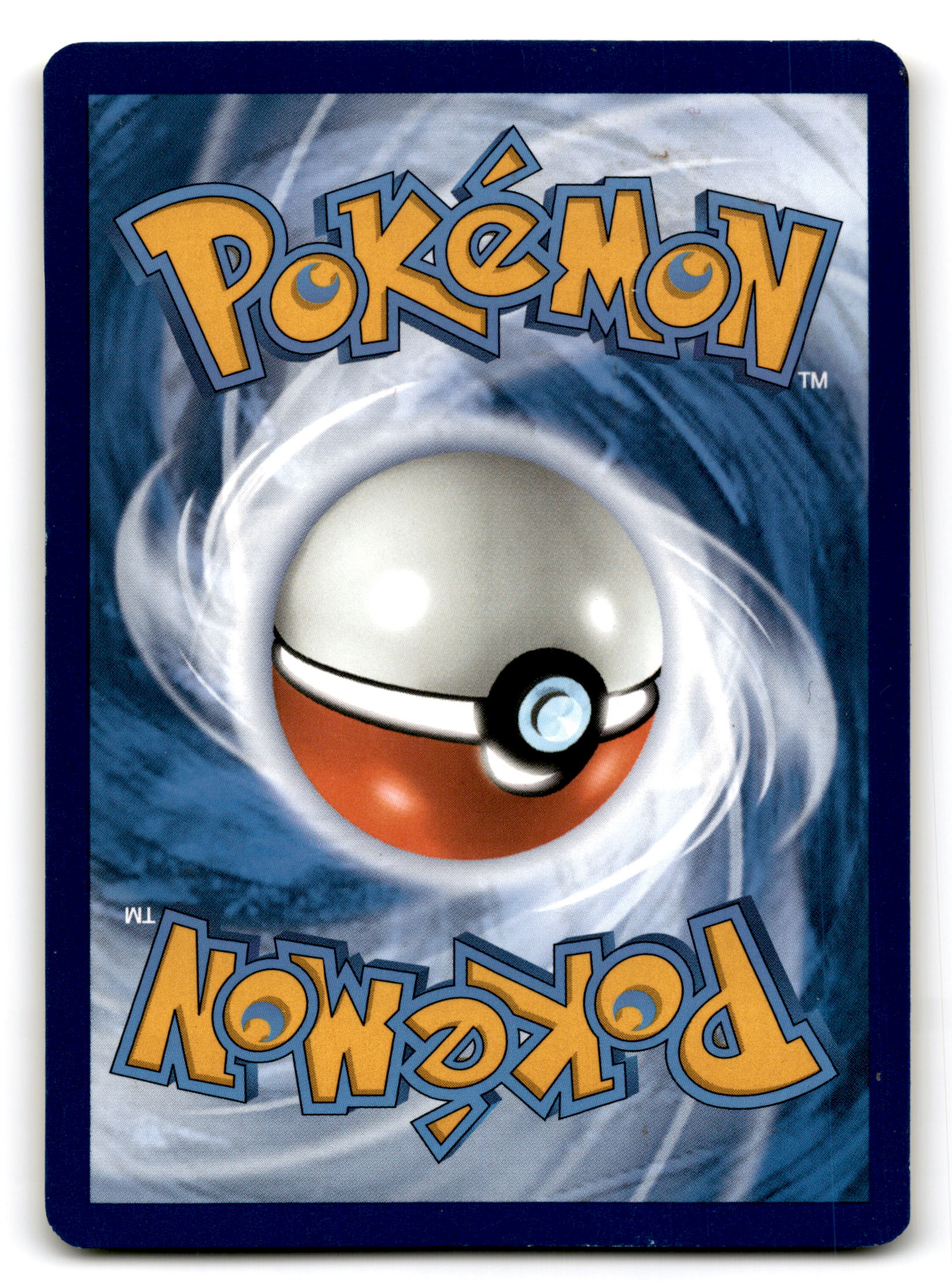 2022 Pokemon Pikachu #49/195