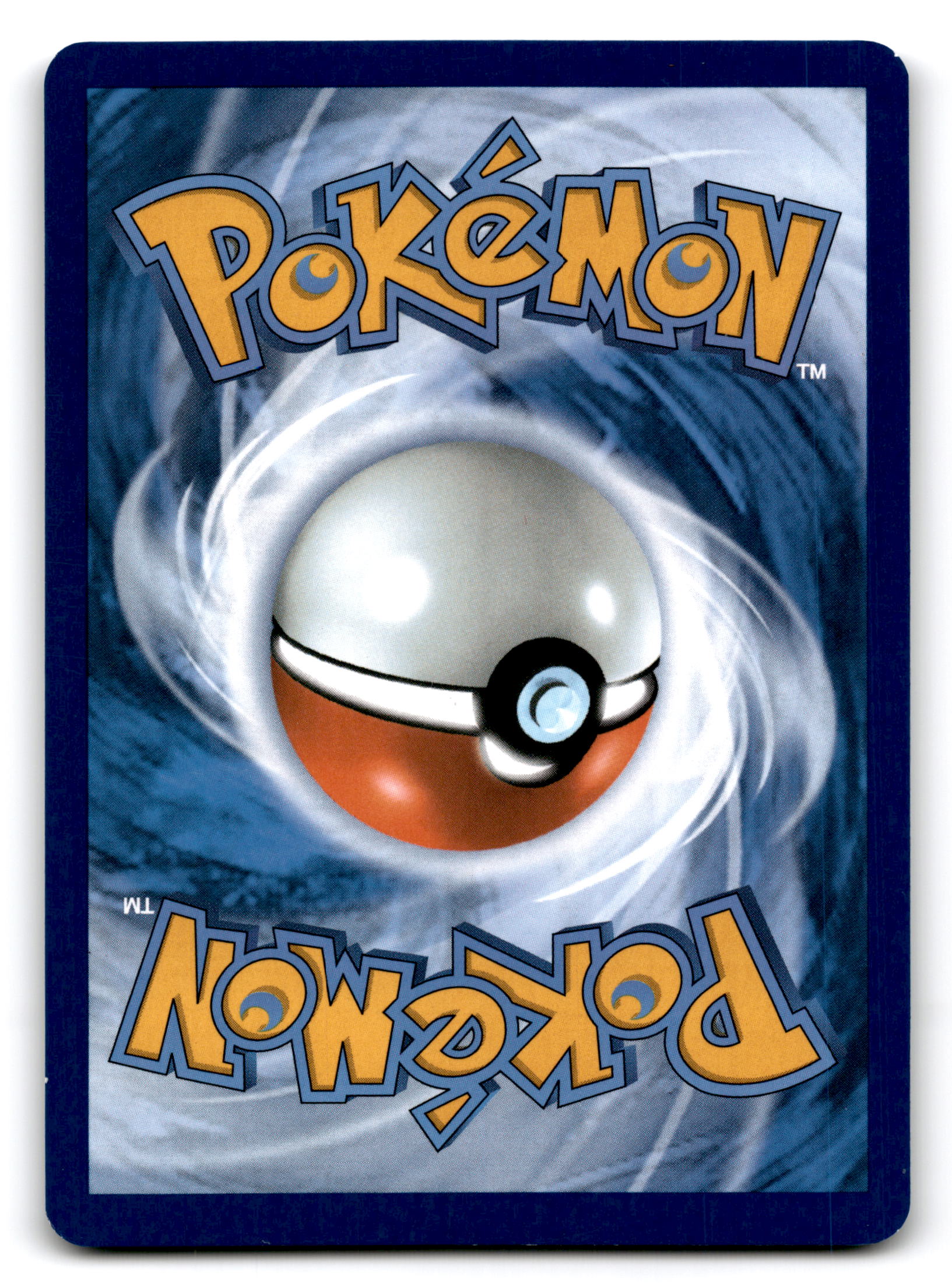 2023 Pokemon Cycling Road #157/165