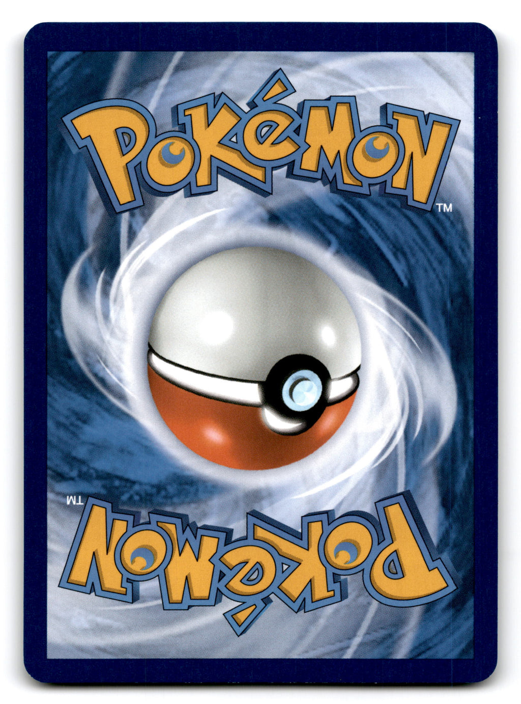 2024 Pokemon Grapploct #113/191