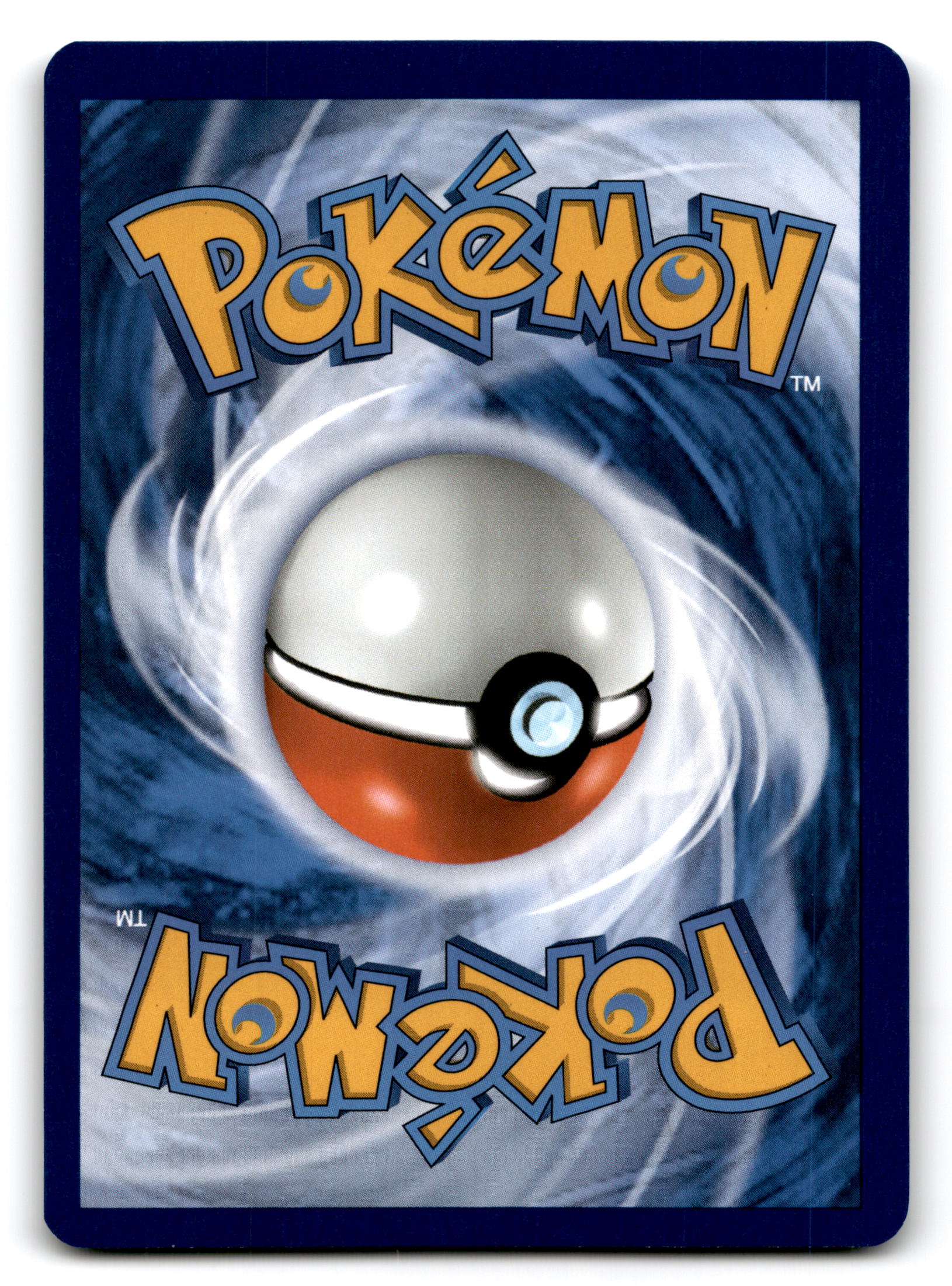 2024 Pokemon Mankey #98/191