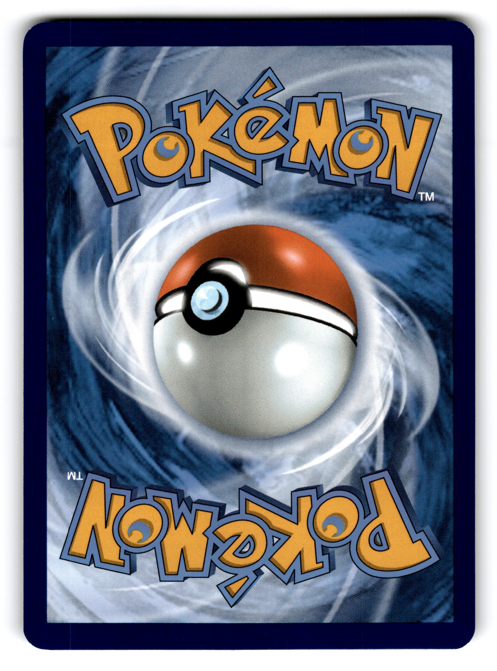 2024 Pokemon Azelf #80/191