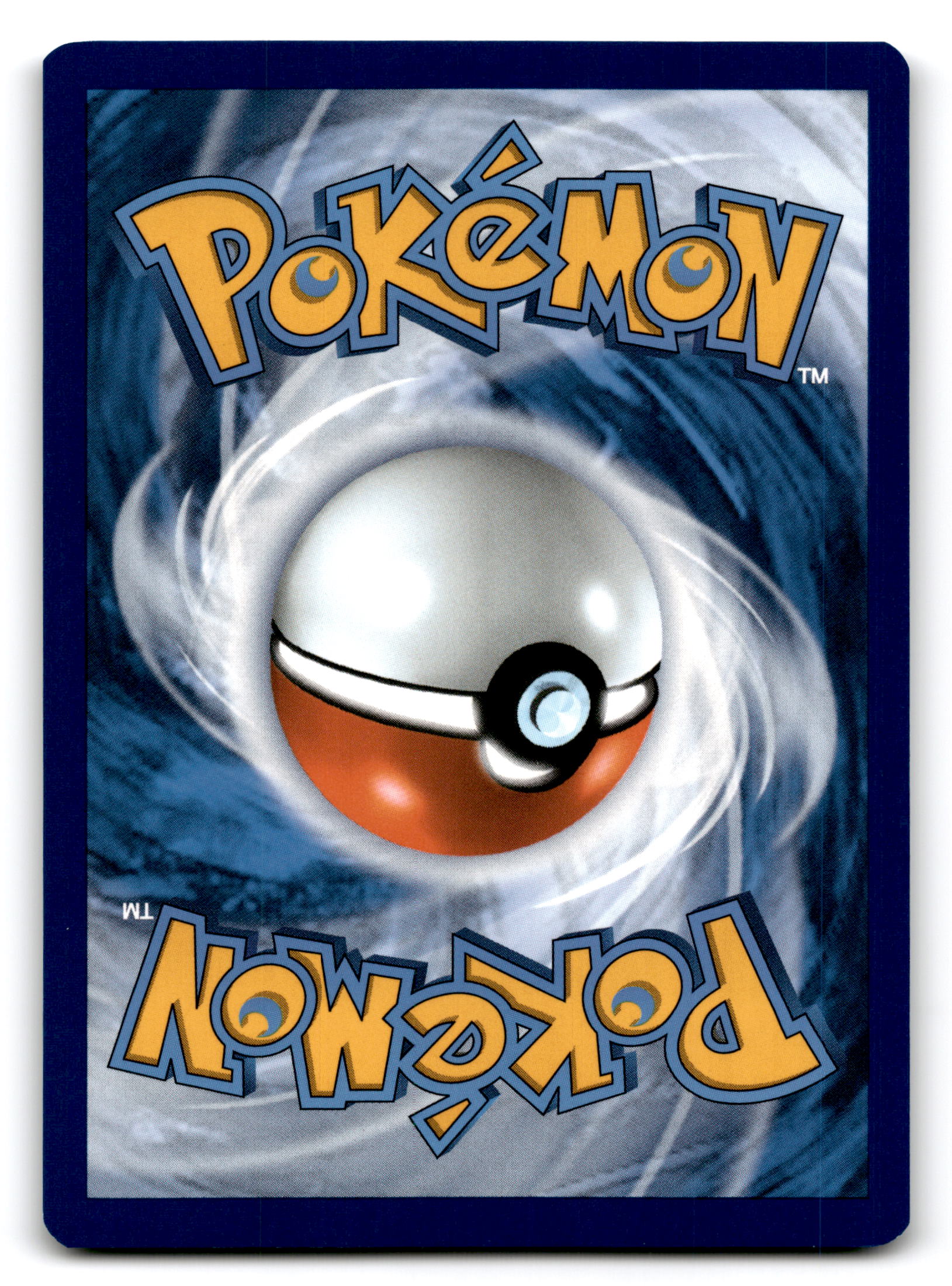 2024 Pokemon Duosion #71/162