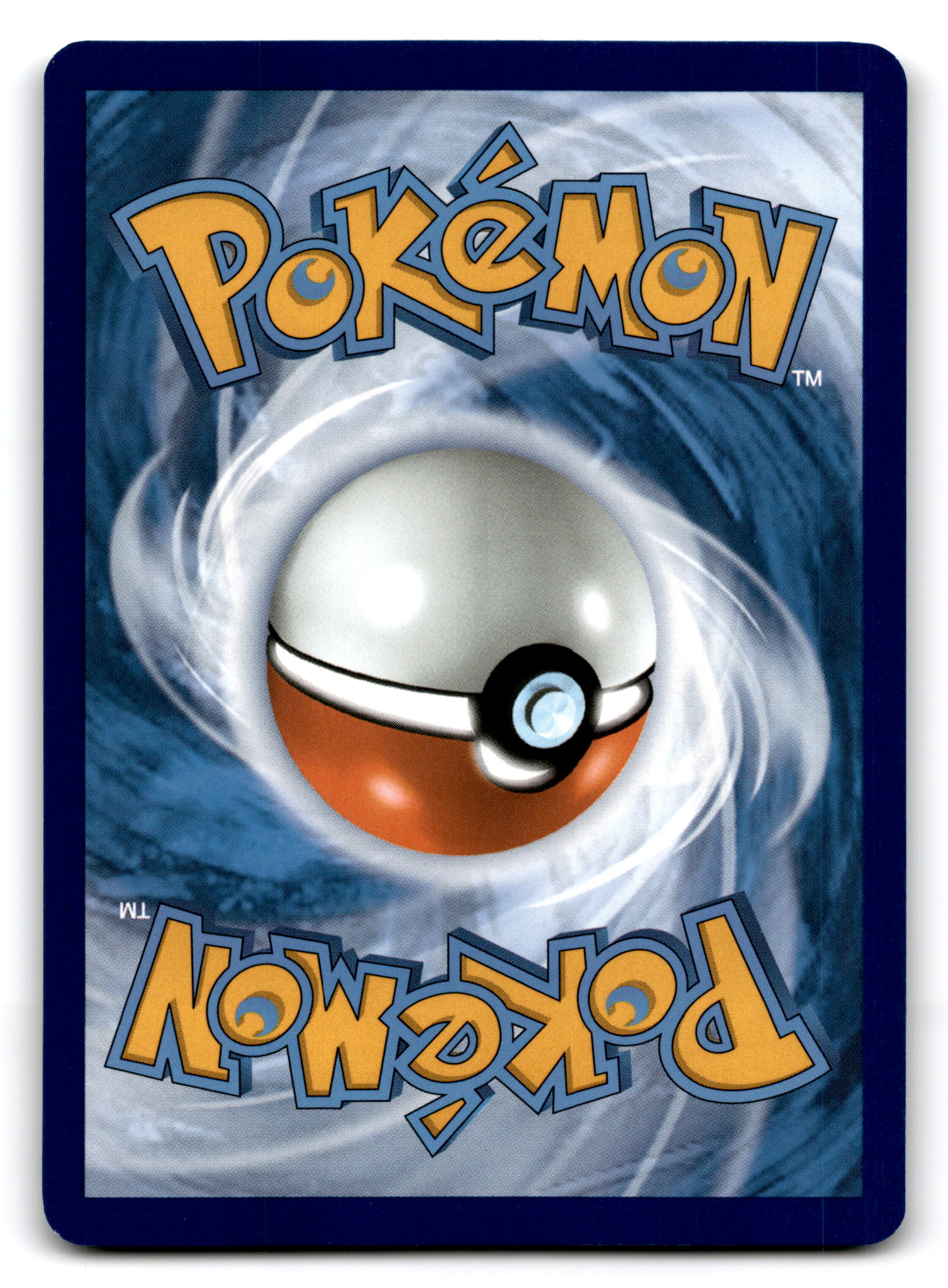 2024 Pokemon Melmetal #104/142