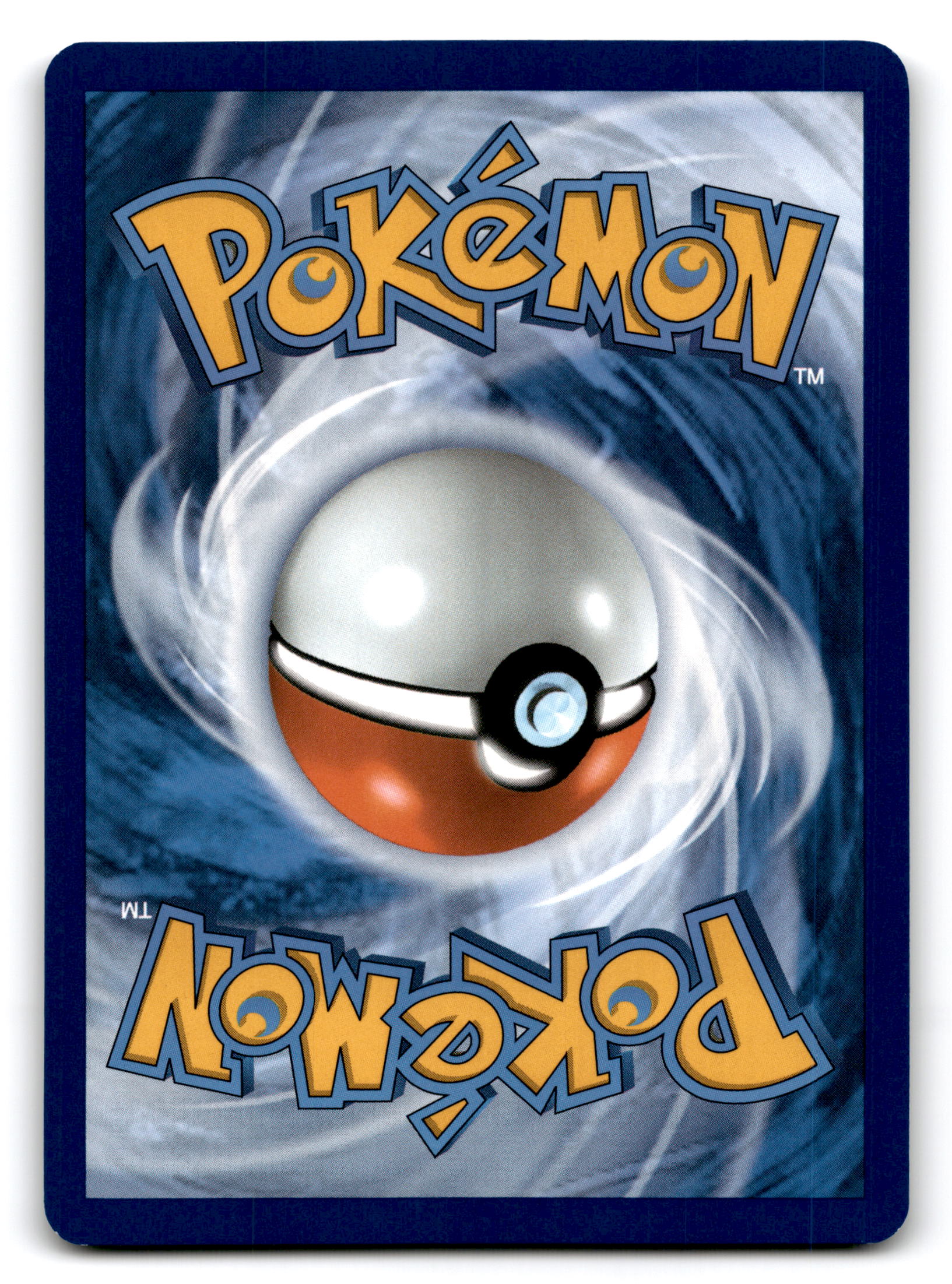 2024 Pokemon Crabrawler #87/142