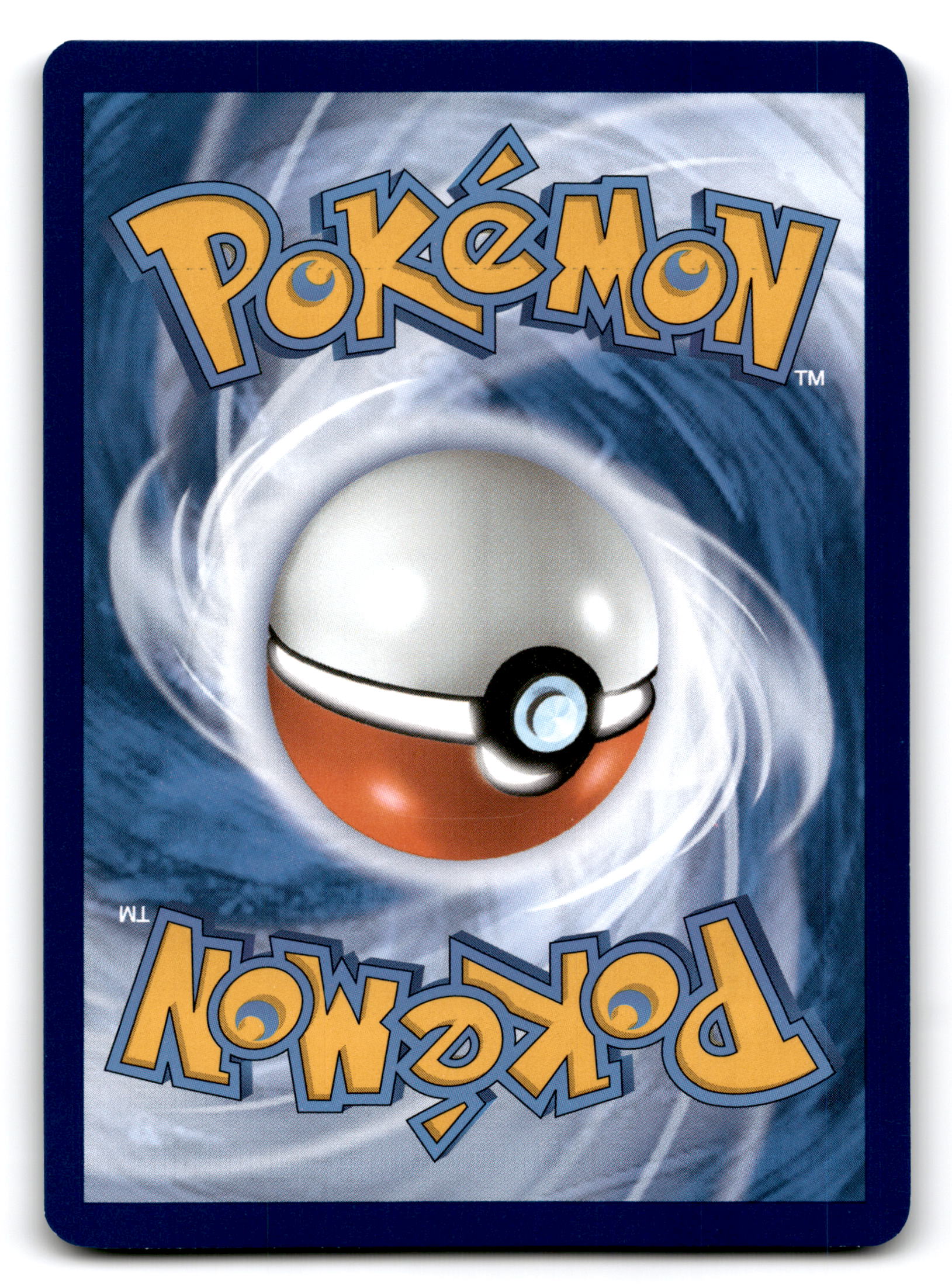 2024 Pokemon Flittle #68/142