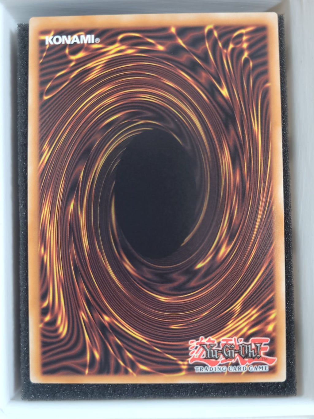 Yu-Gi-Oh! TCG Goblin Biker Big Gabonga MP25-EN002 Foil 1st Edition