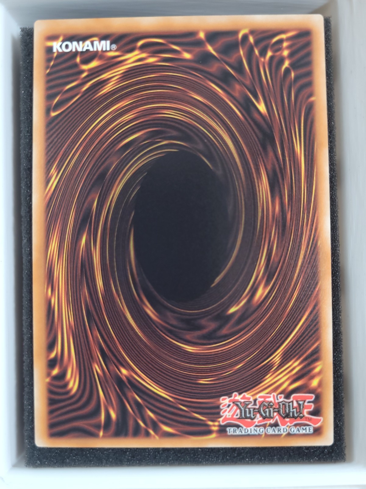 Yu-Gi-Oh! TCG Goblin Biker Big Gabonga MP25-EN002 Foil 1st Edition