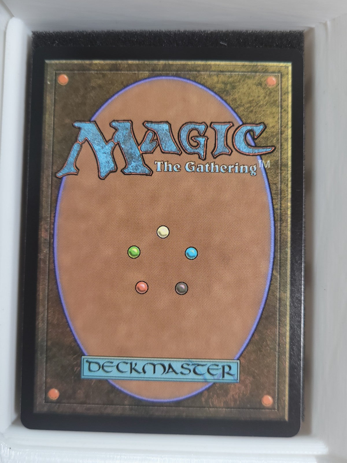 SP//dr, Piloted by Peni (Borderless) Marvel's Spider-Man Regular NM