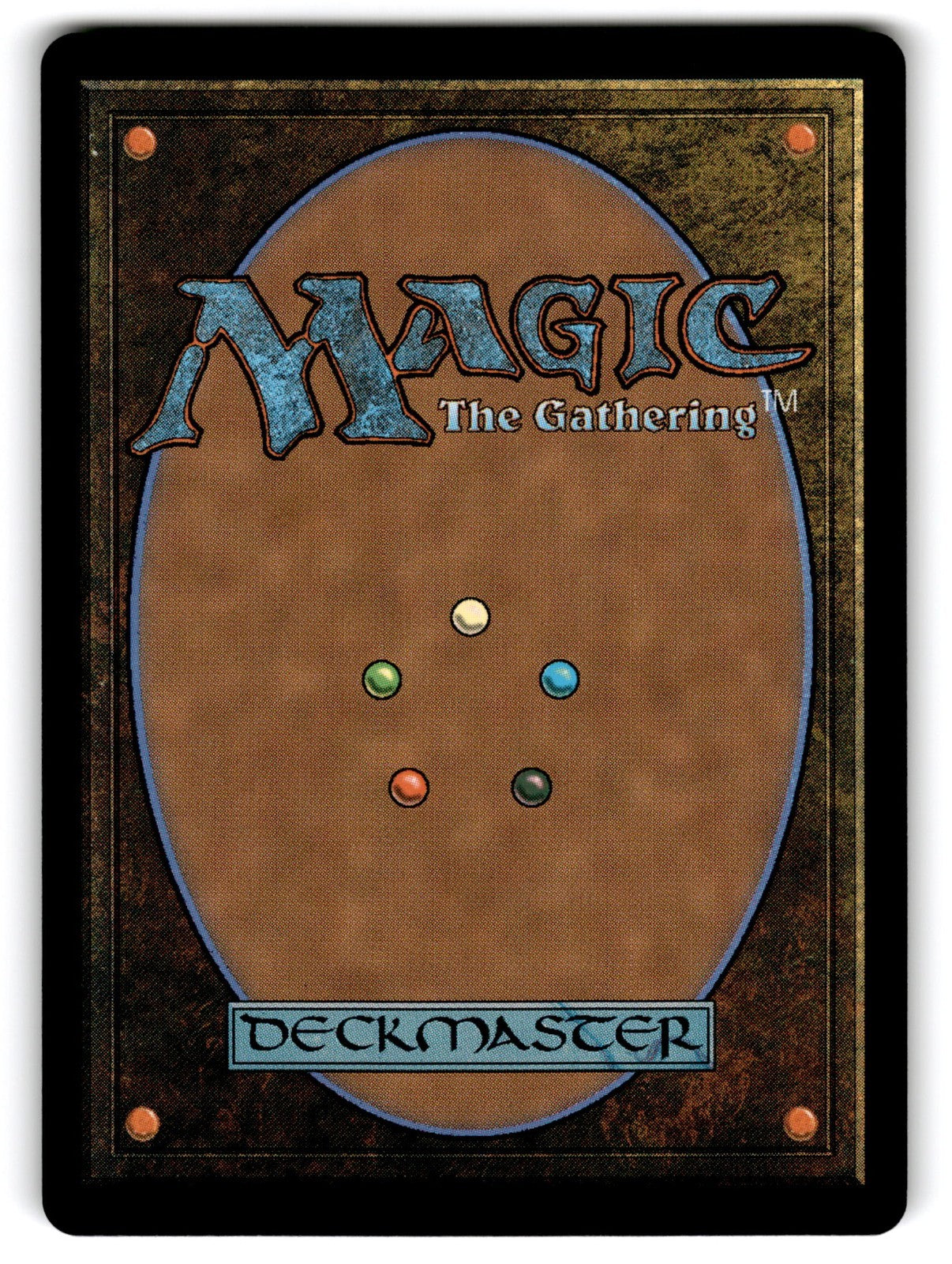 Final Fantasy Magic: The Gathering Rydia's Return Foil