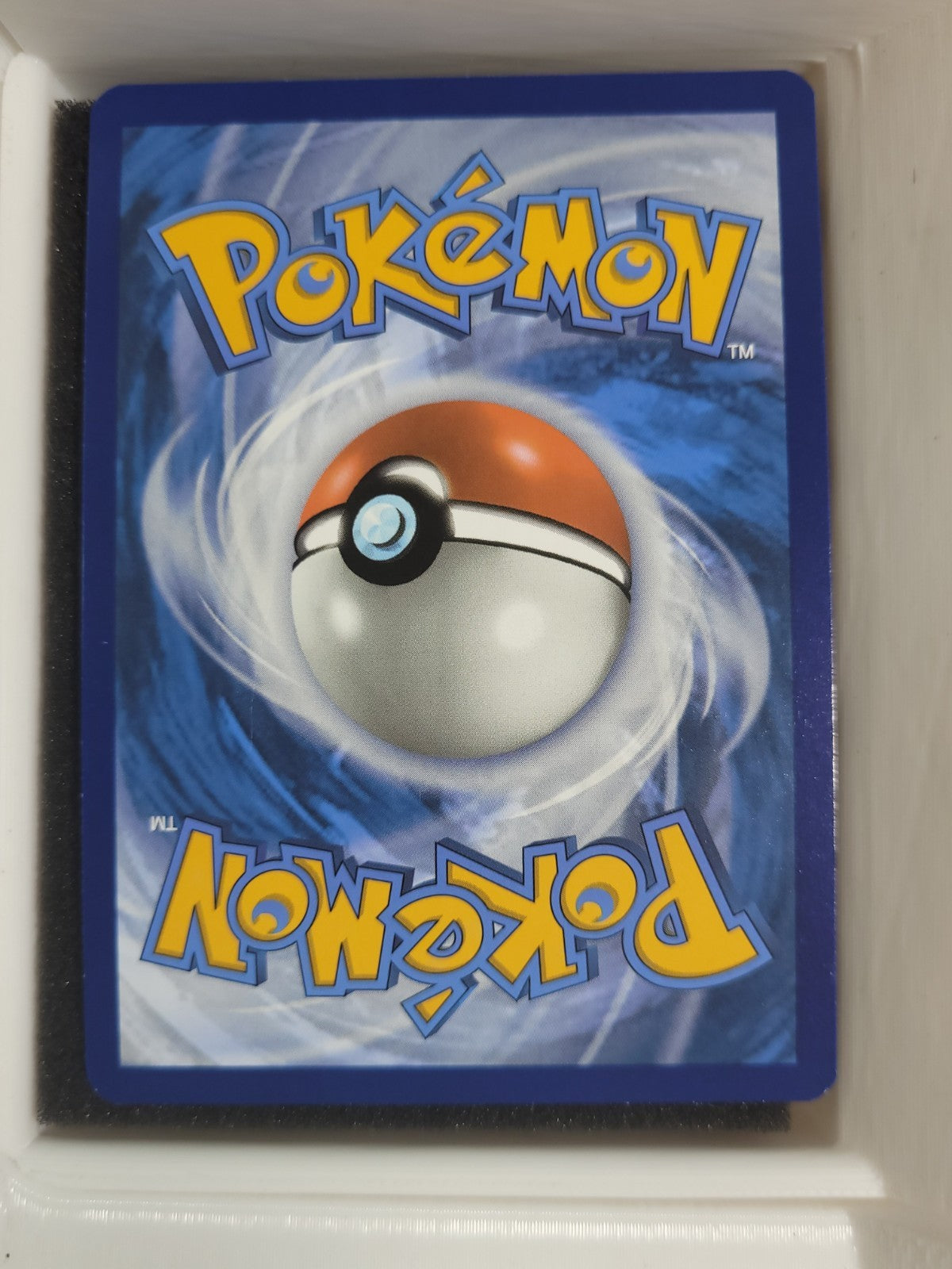 Pokémon TCG Umbreon 059/131 Holo Prizmatic Evolutions NM
