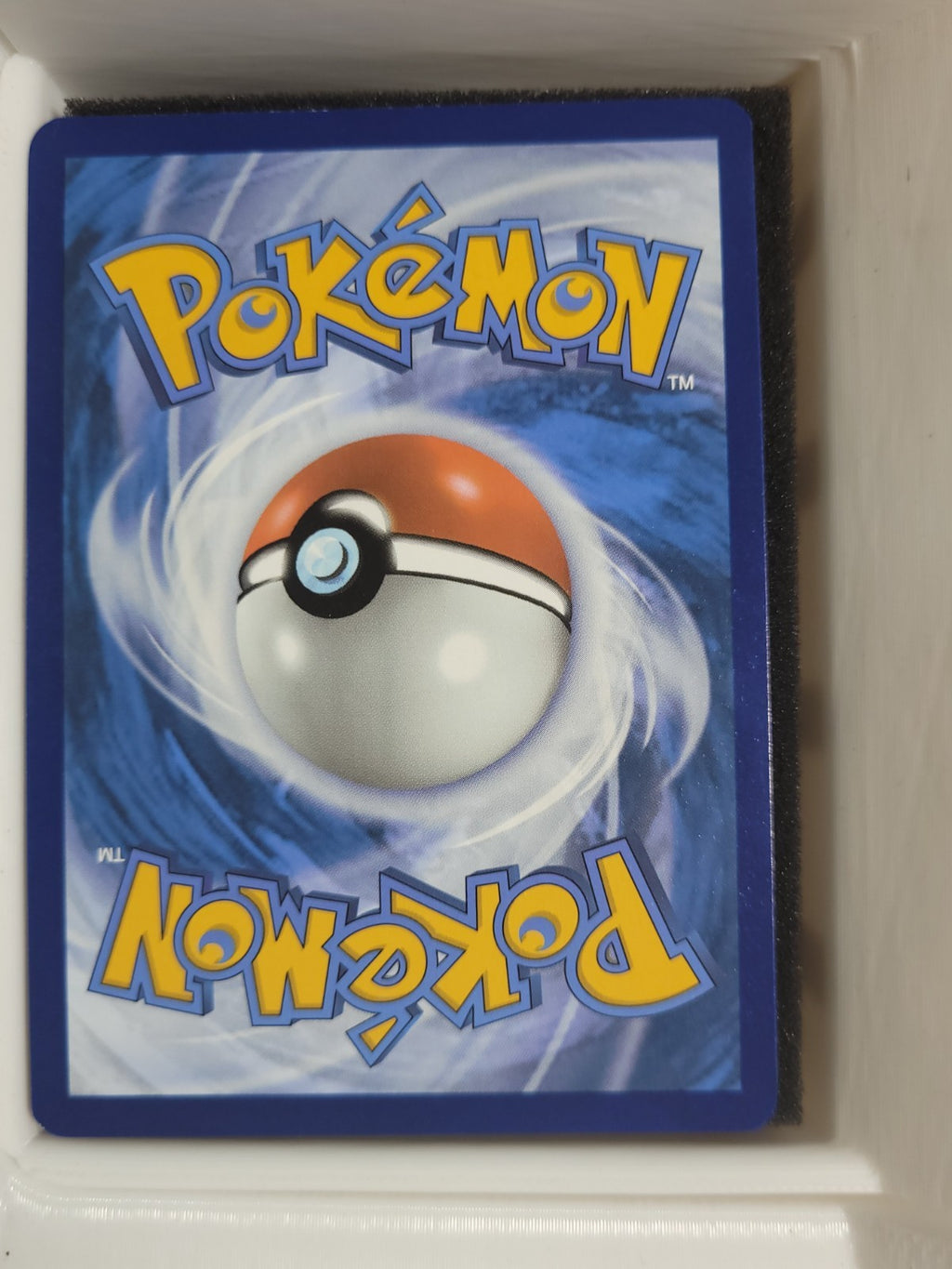 Pokémon TCG 067/162 Latias Uncommon Reverse Holo