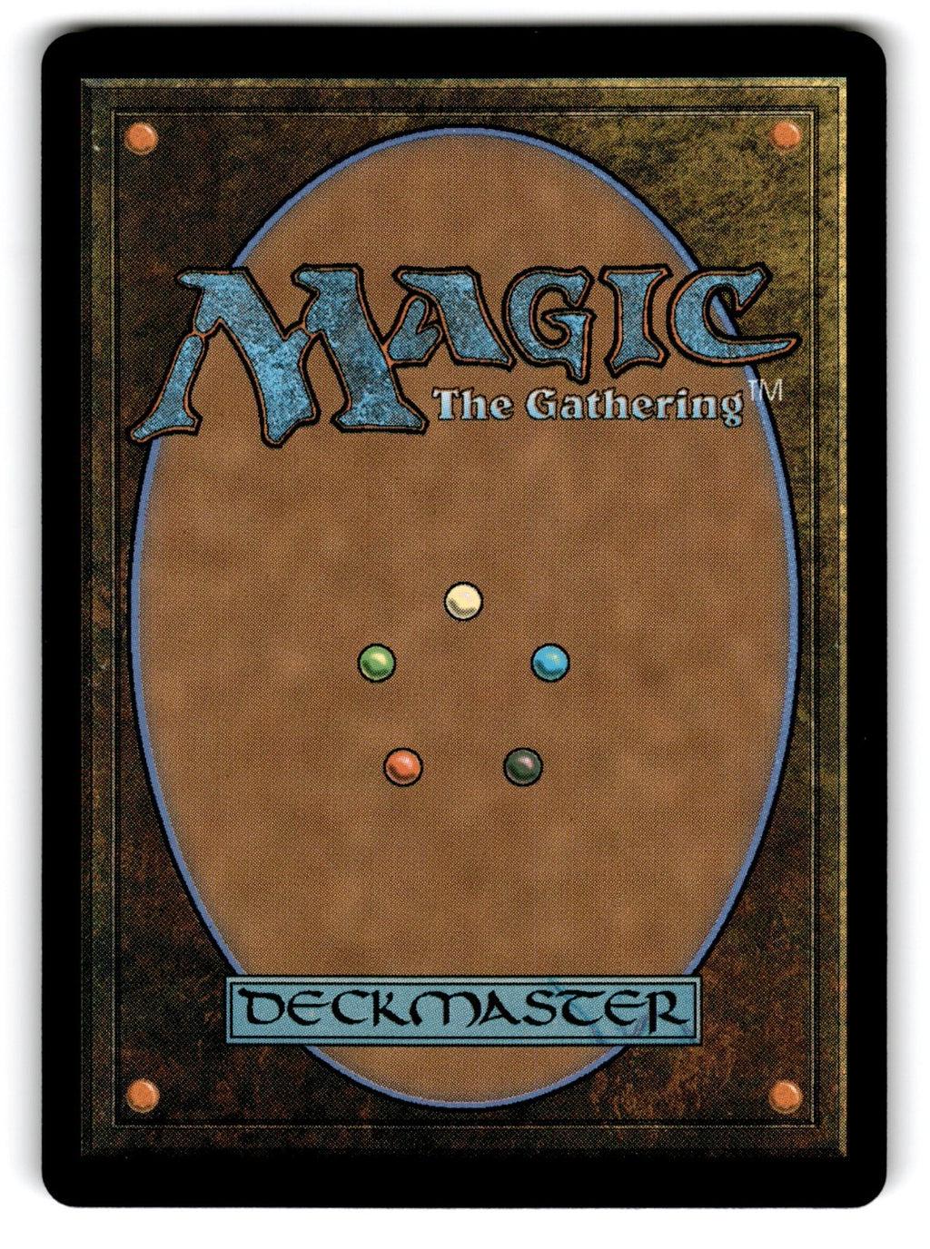 Final Fantasy Magic: The Gathering You're Not Alone