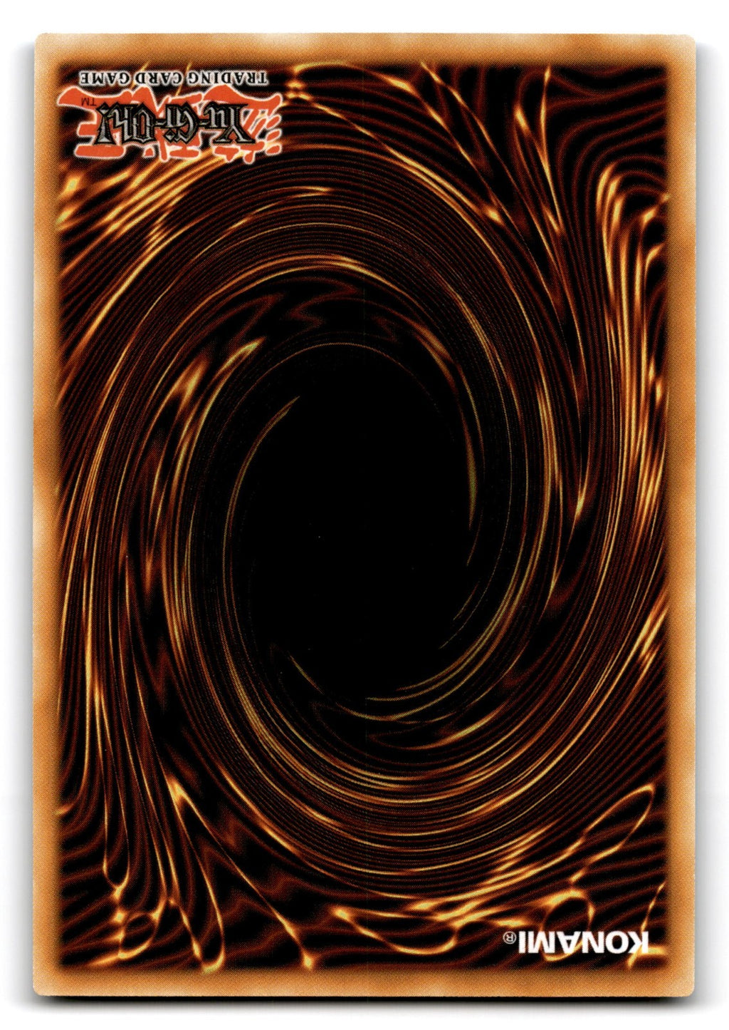 Fusion Draft DOOD-EN070