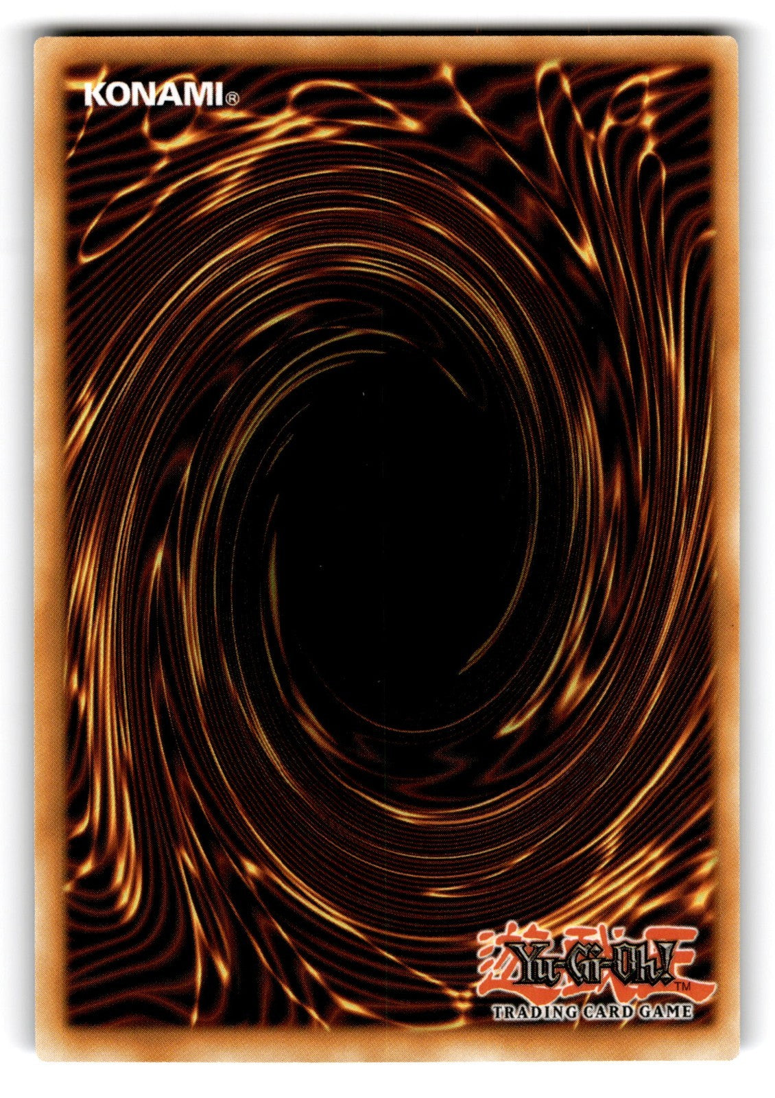 Quadogmatika Beast DOOD-EN078