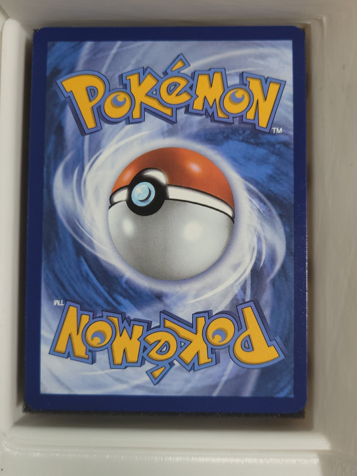 Pokémon TCG -NM- 010- Riolu Promo Holo Mega Evolutions