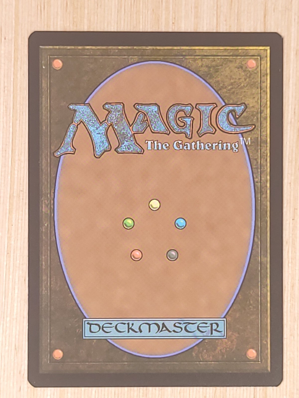2025 Magic: The Gathering Final Fantasy #0047 Search for the Frozen Esper