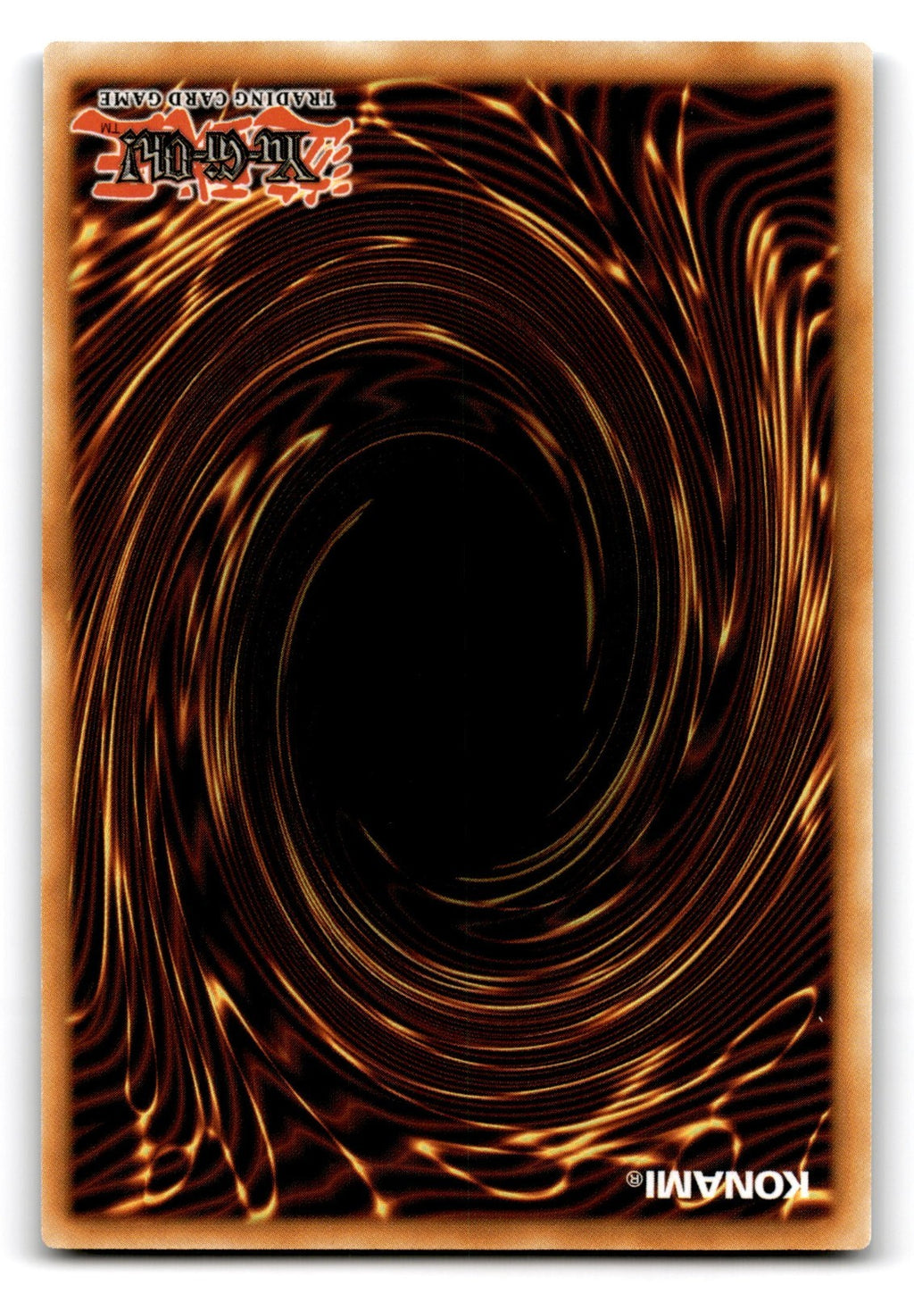 Silk Bomb Moth DOOD-EN088