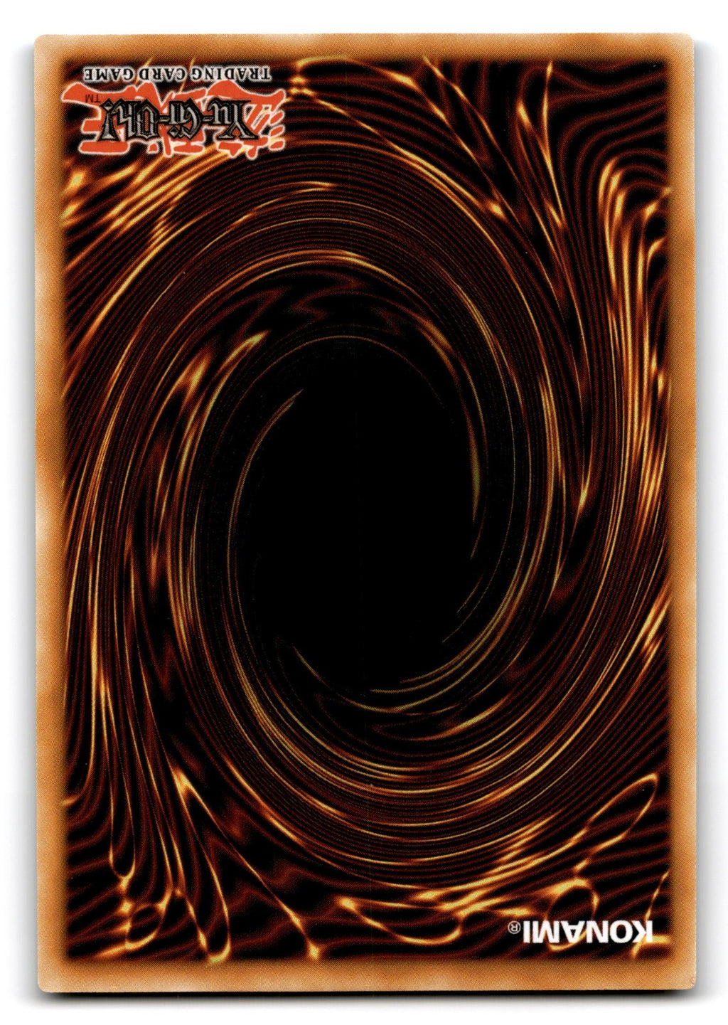 Jupiter the Power Patron of Destruction DOOD-EN044