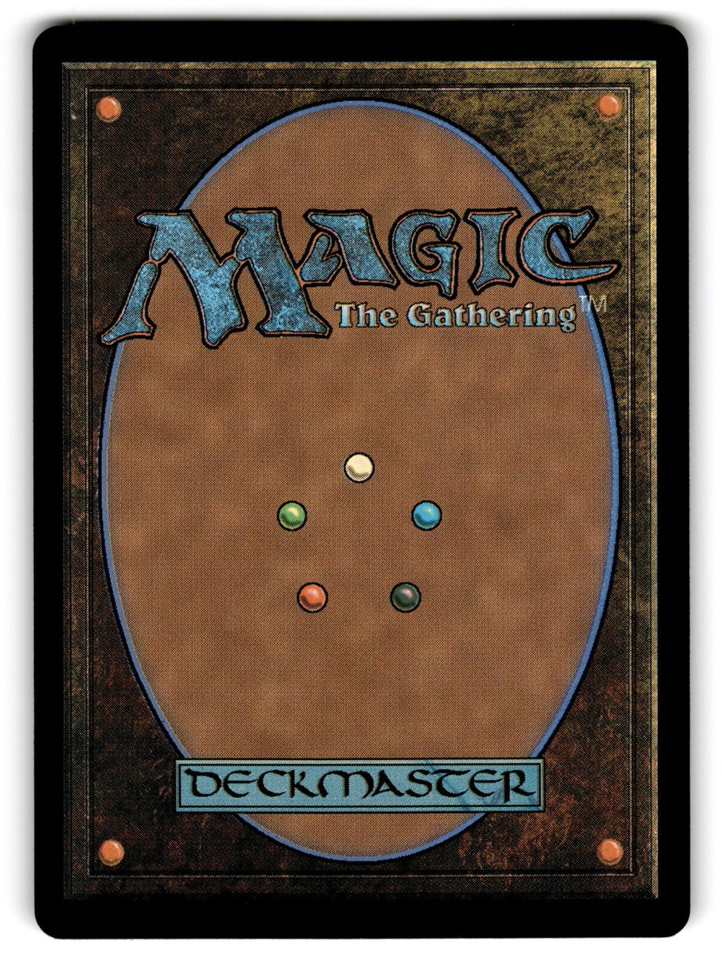 Final Fantasy Magic: The Gathering Quistis Trepe