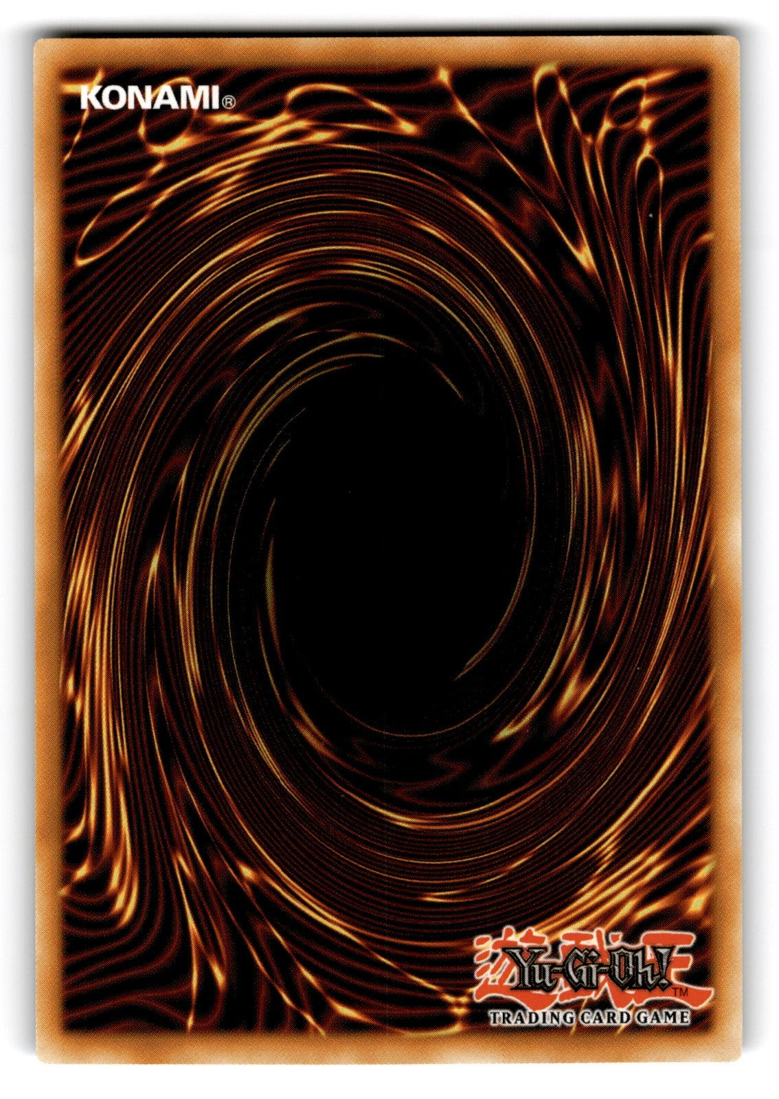 Infernal Punisher DOOD-EN069