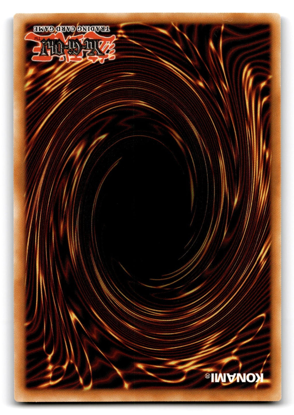 Sphinx of the Cycle DOOD-EN028 1st Edition